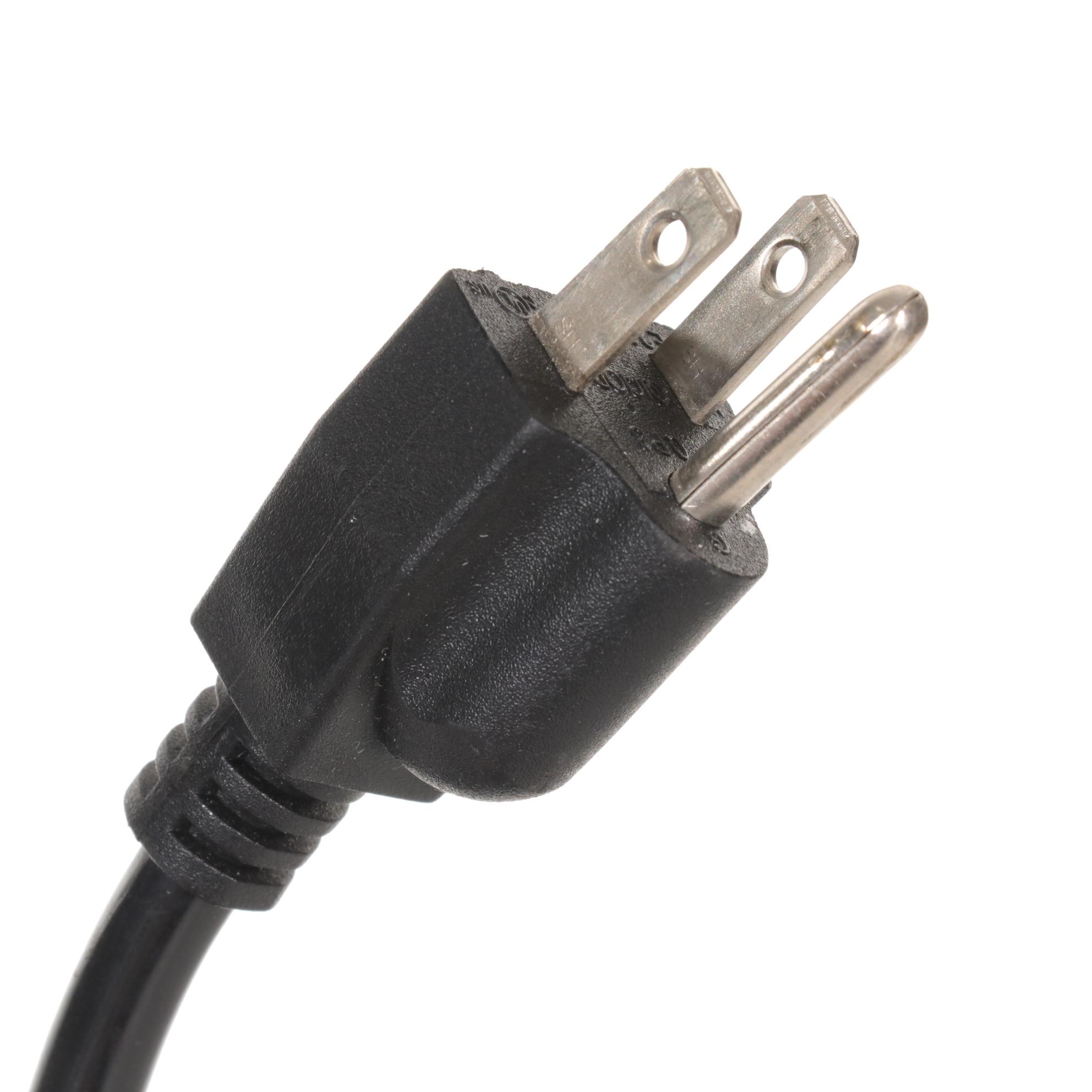 Retrocade Two-Player Gaming Cabinet and Table