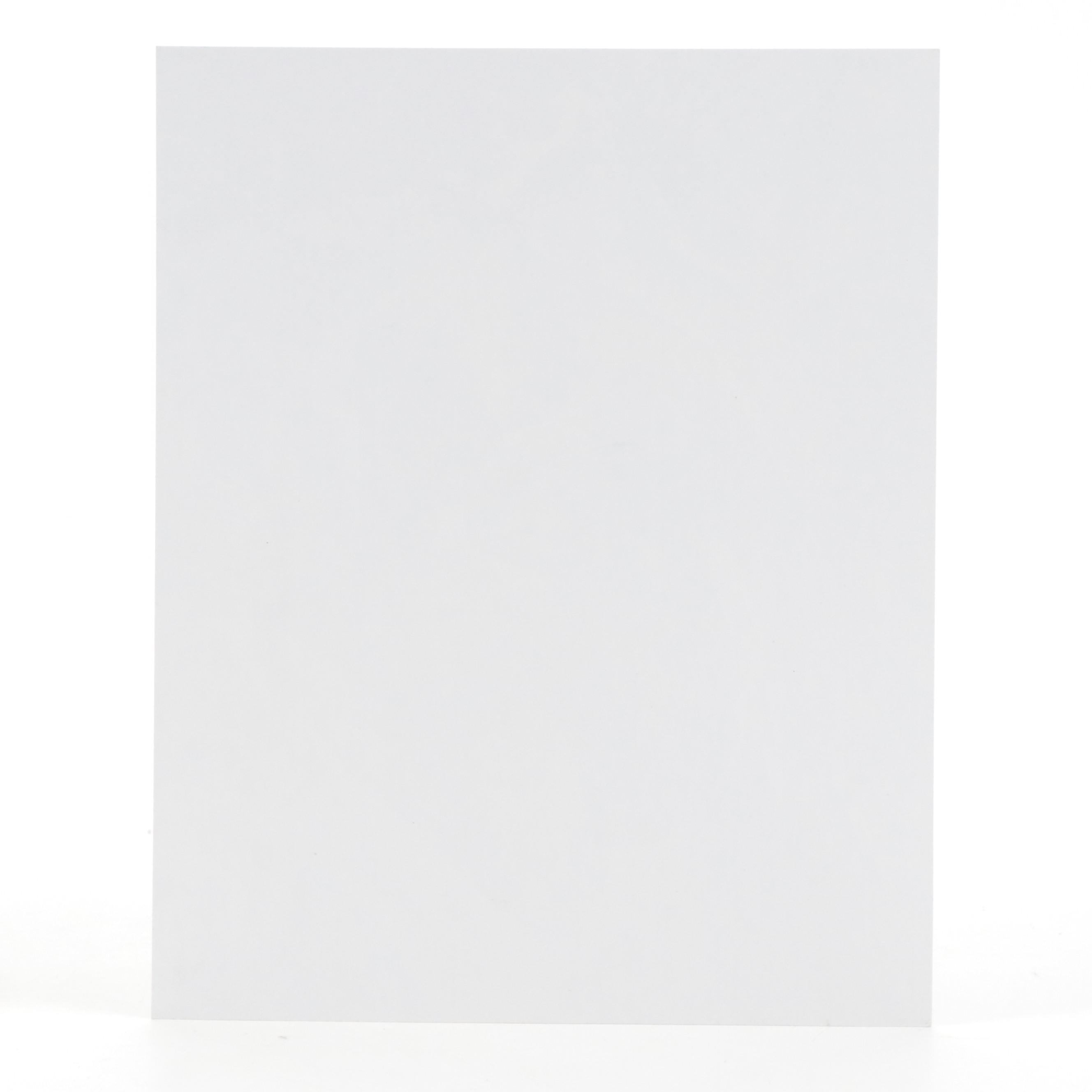 Abiola Idowu Abstract Figurative Offset Lithograph "Prayer," 2023