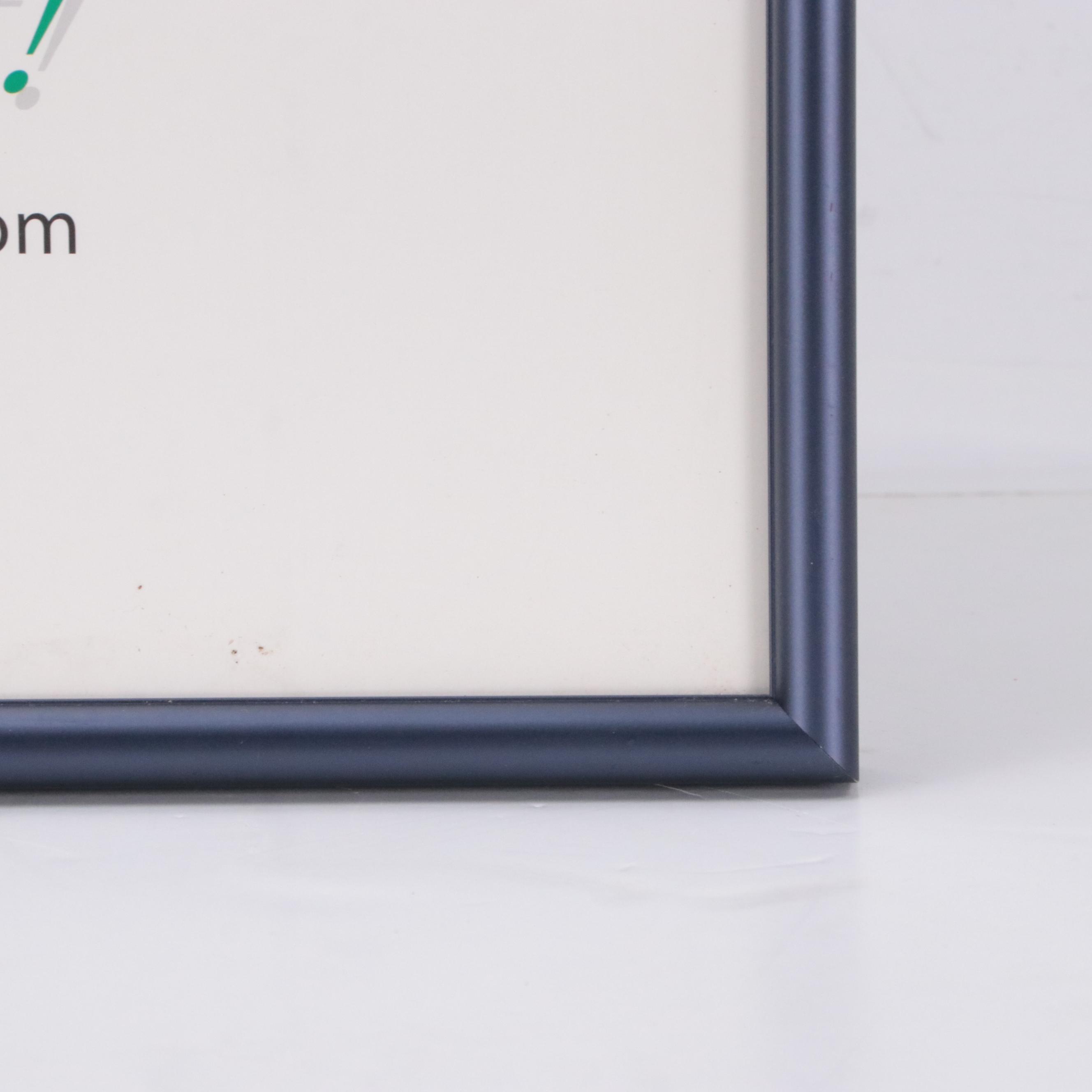 Ohio Bicentennial Commemorative Poster