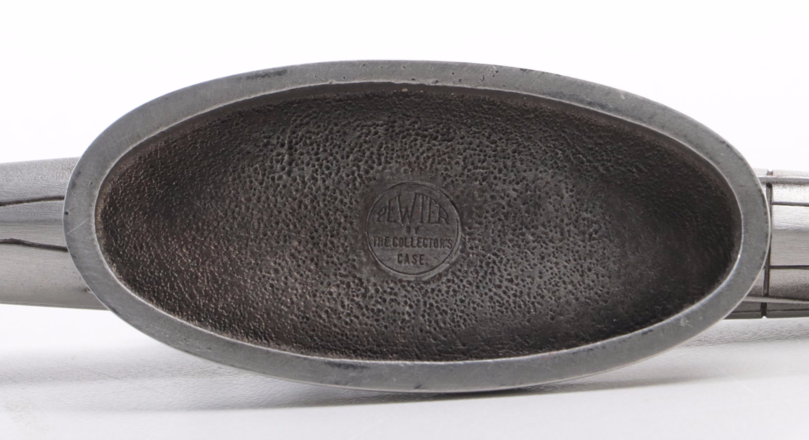 Star Trek Mini U.S.S. Enterprise, Space Station, Galileo & WWII German U-Boat