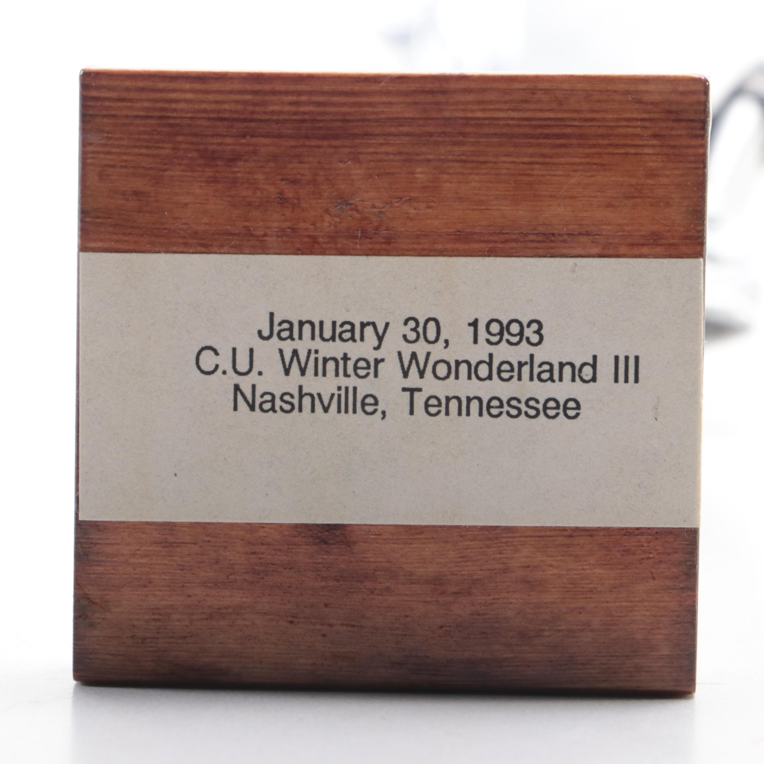 Star Trek Mini U.S.S. Enterprise, Space Station, Galileo & WWII German U-Boat