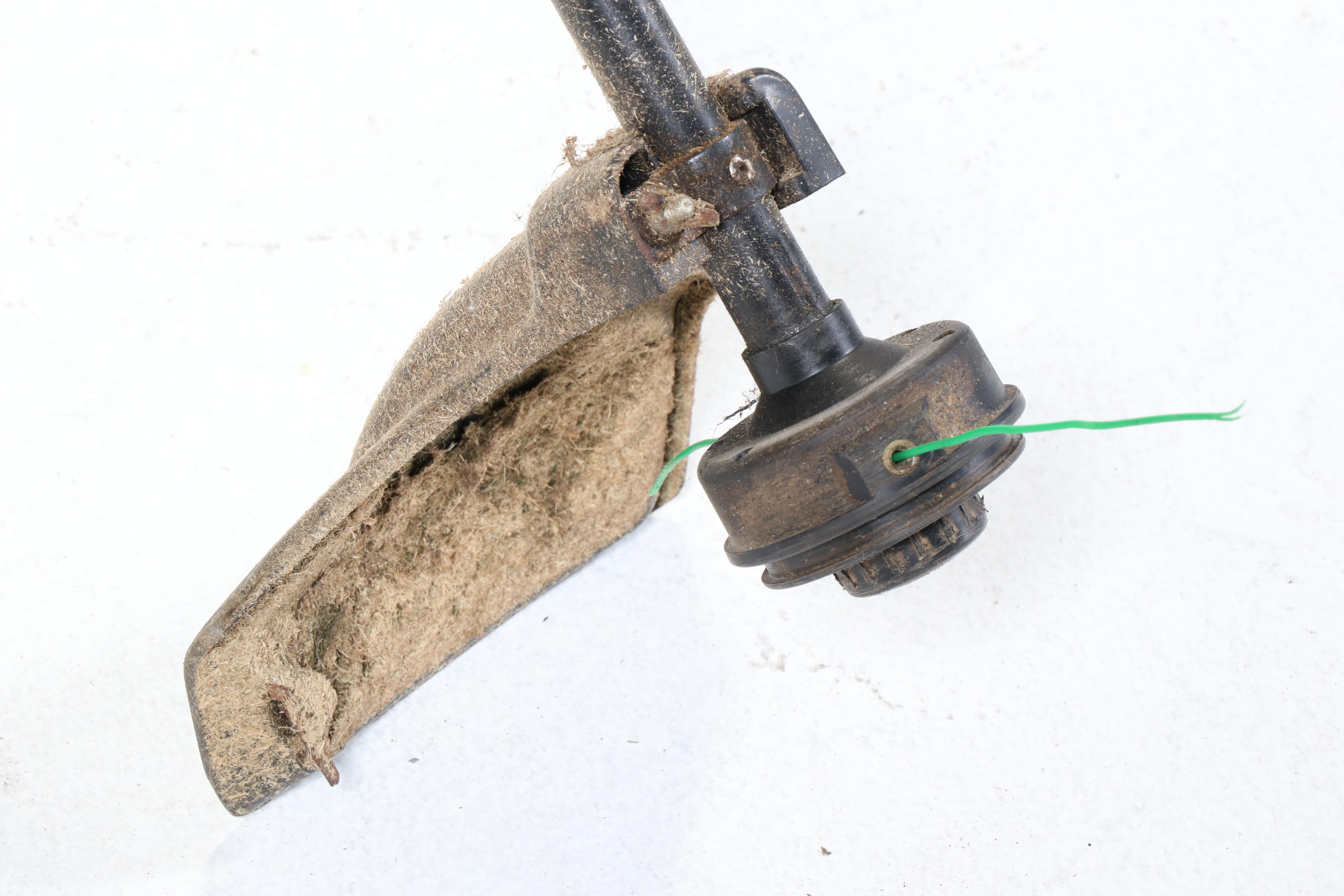 STIHL Gas Chainsaw, STIHL Pole Saw and Bolens MTD String Trimmer