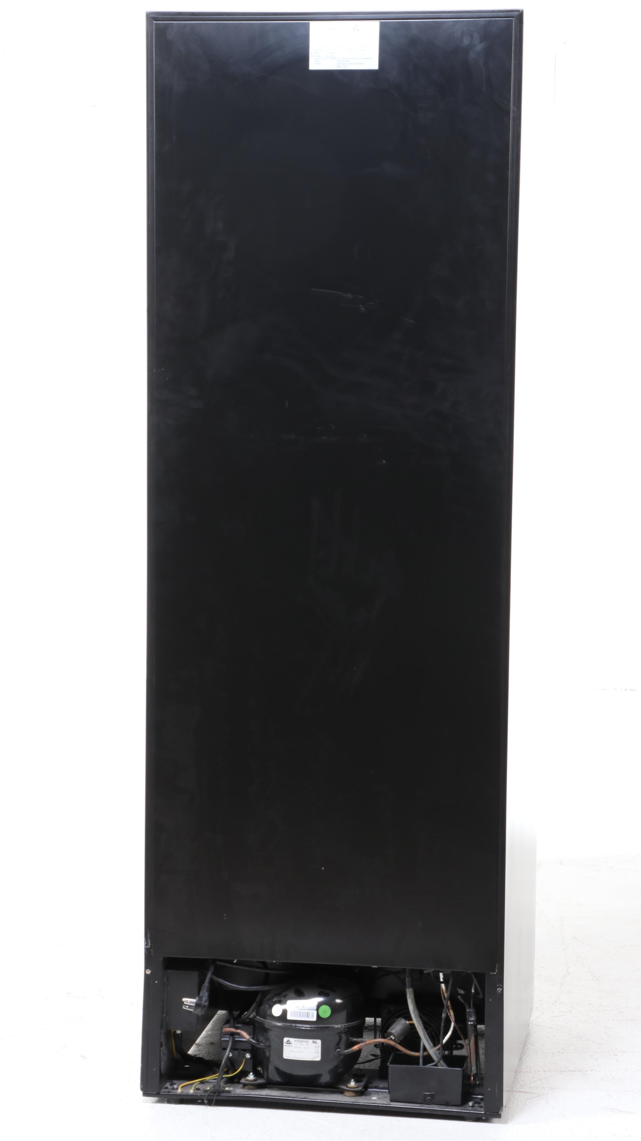 EdgeStar Standing Wine Cooler, Contemporary