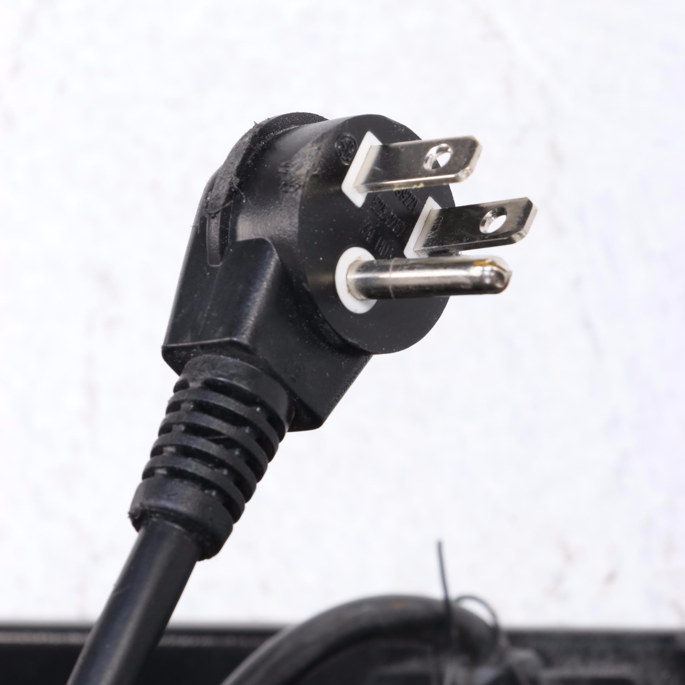 EdgeStar Standing Wine Cooler, Contemporary