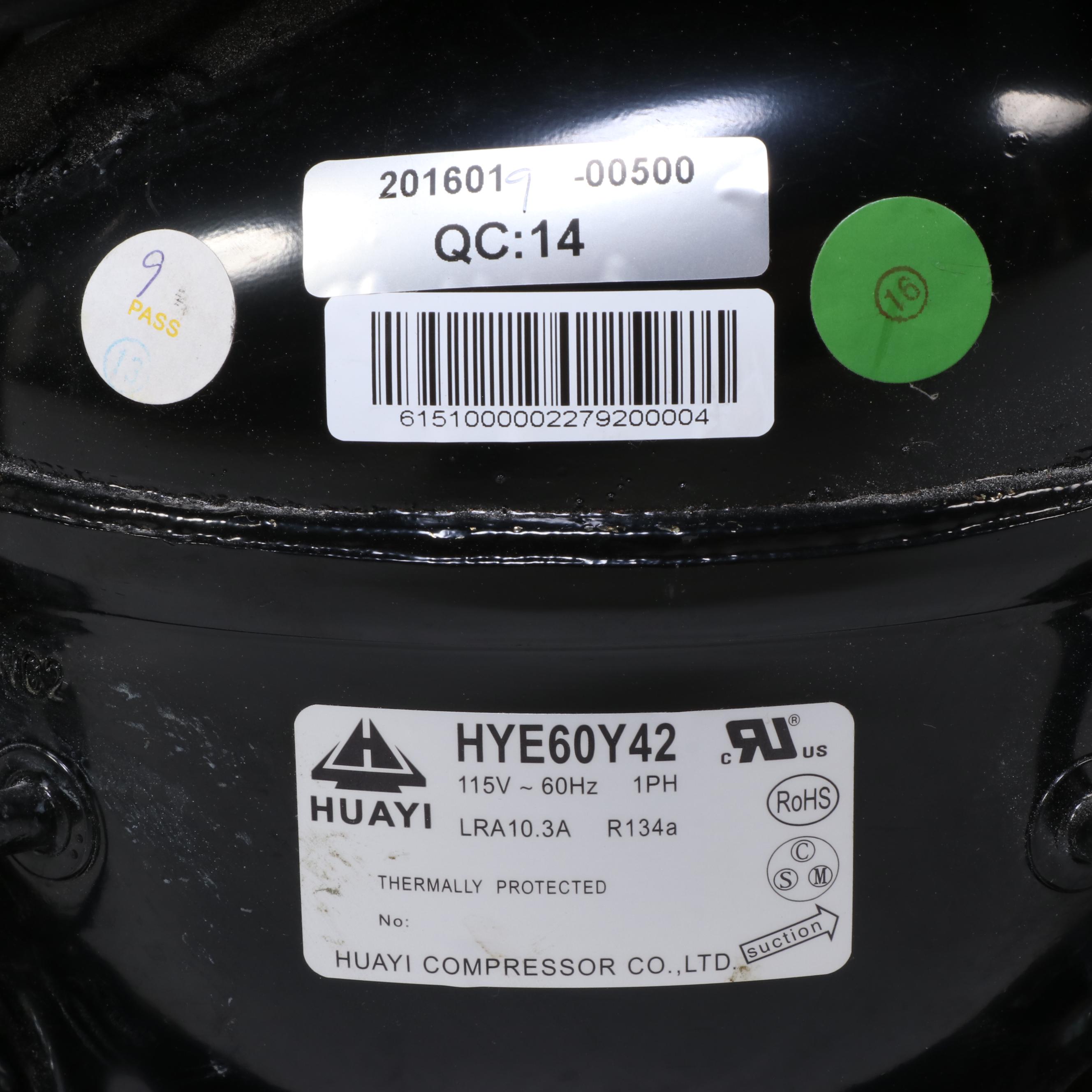 EdgeStar Standing Wine Cooler, Contemporary