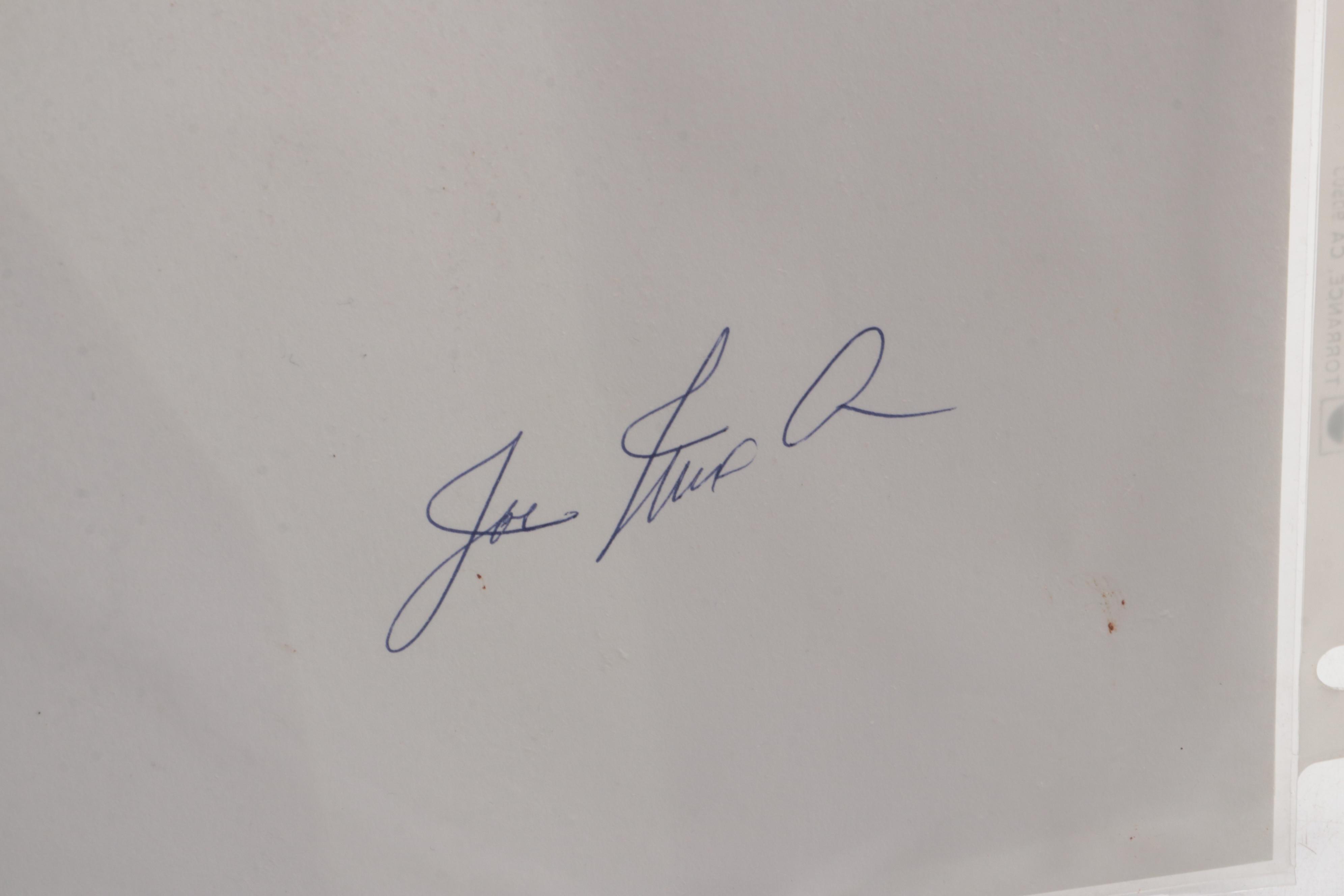 1961 Cincinnati Reds Yearbook with Topps Baseball Cards and More, 1960s–2000s