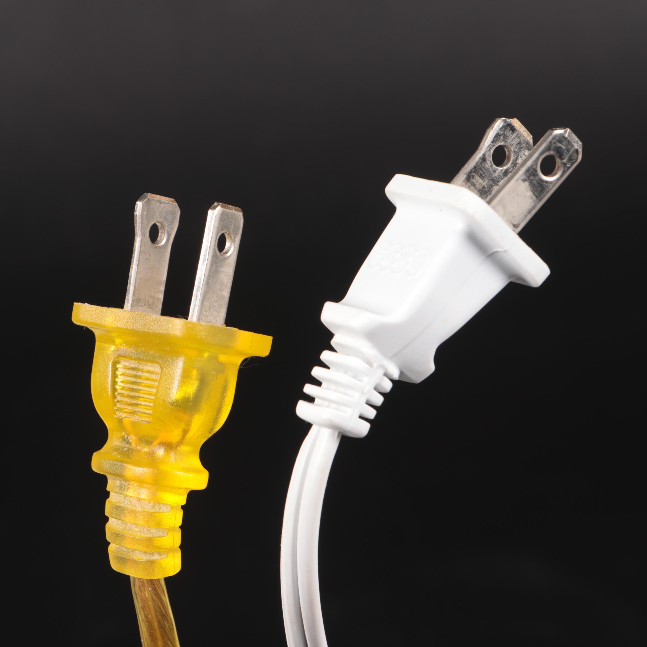 Mid-Century Aladdin Glass Desk Lamp, Milk Glass and Amber Glass Table Lamps