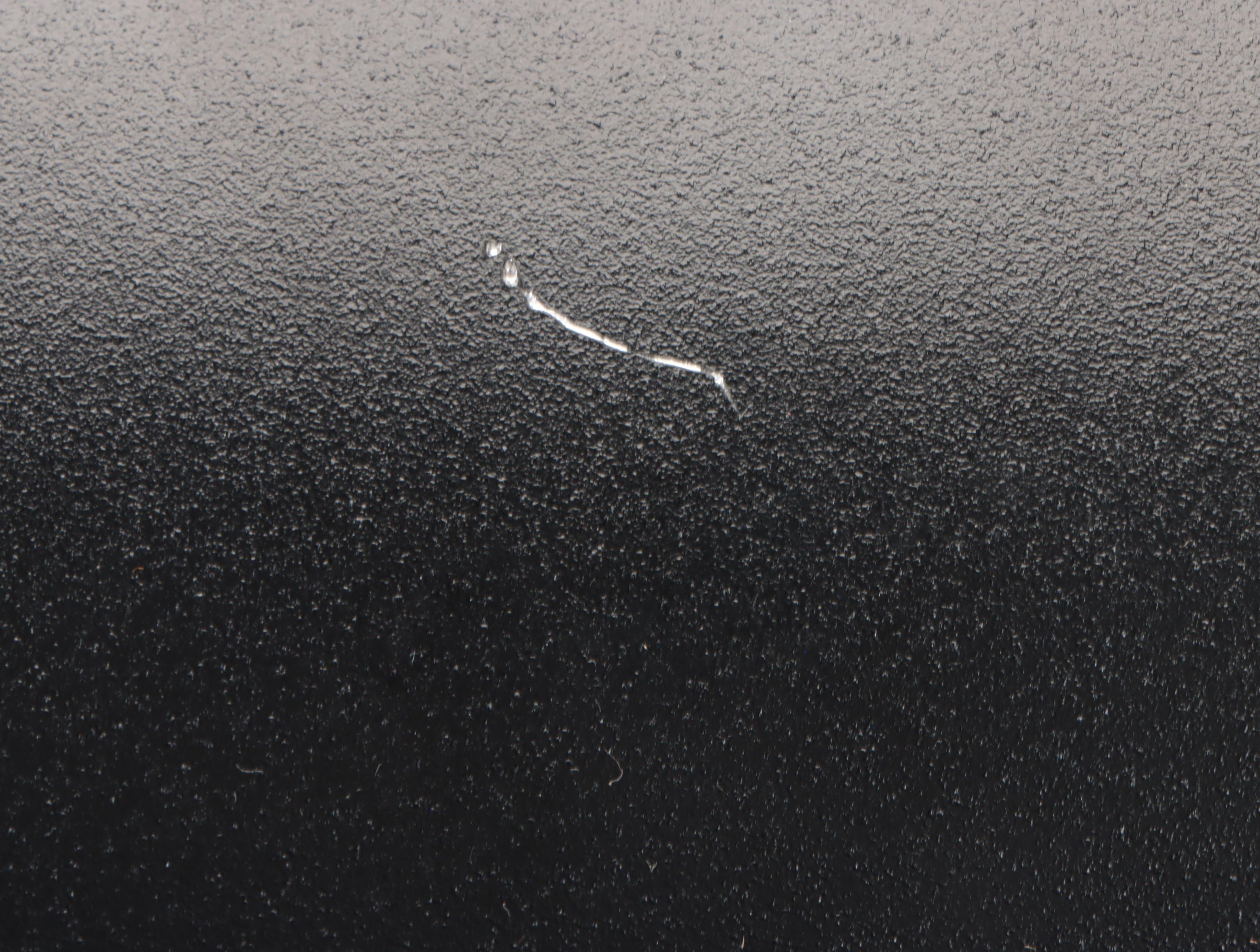 Infinity Reference 2000.6 Tower Speakers & Center Channel, 1990s