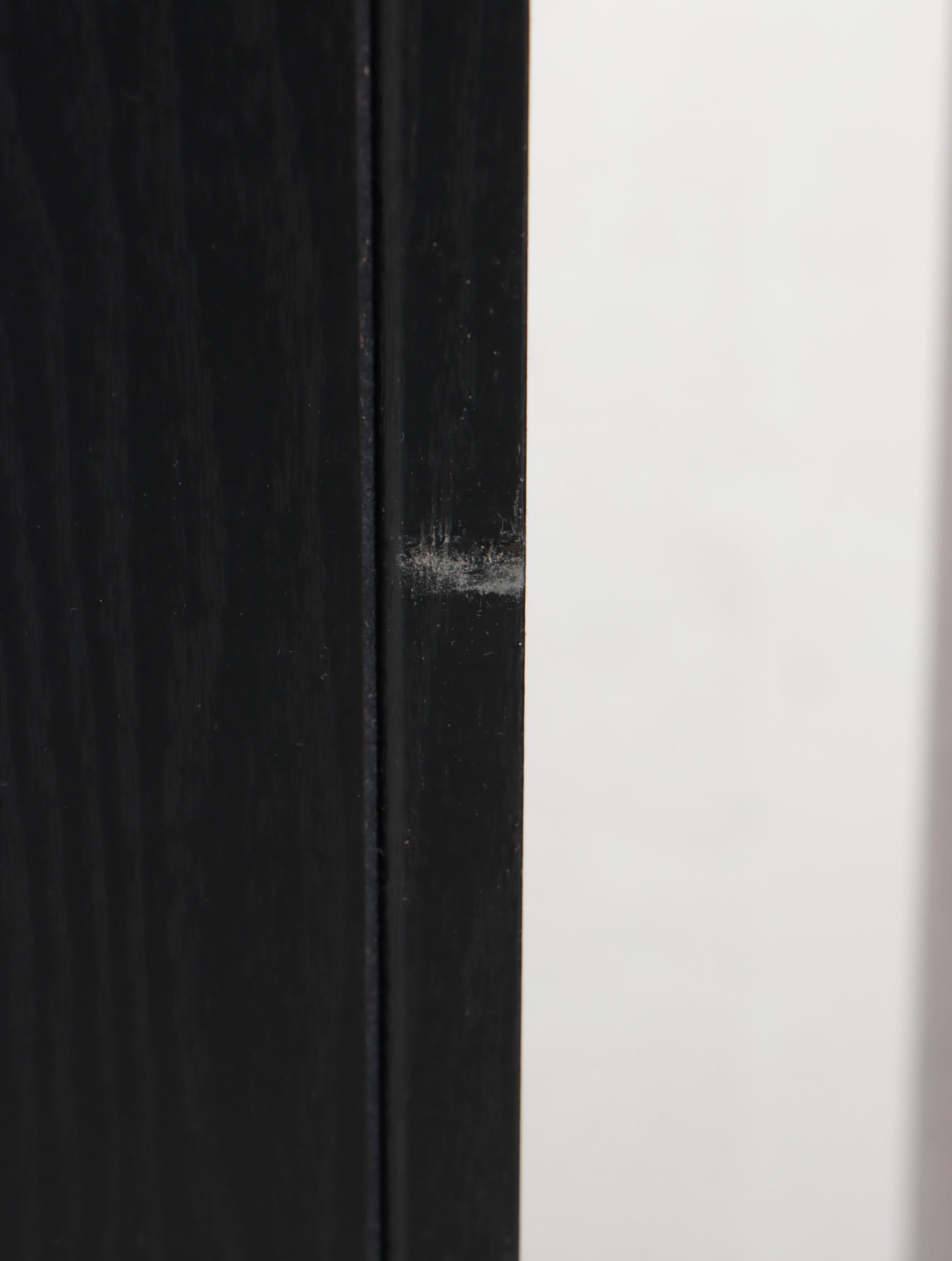 Infinity Reference 2000.6 Tower Speakers & Center Channel, 1990s