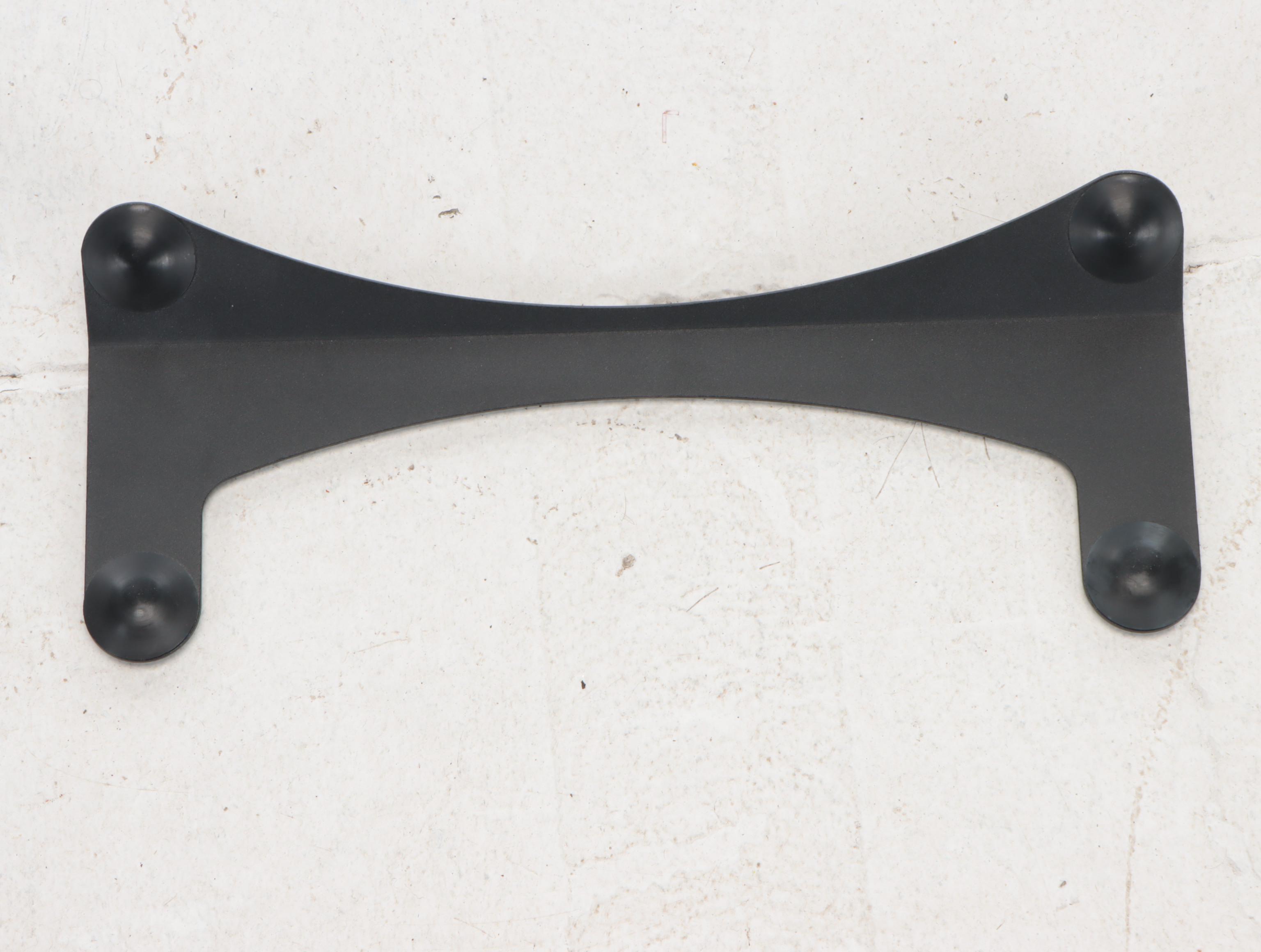 Infinity Reference 2000.6 Tower Speakers & Center Channel, 1990s