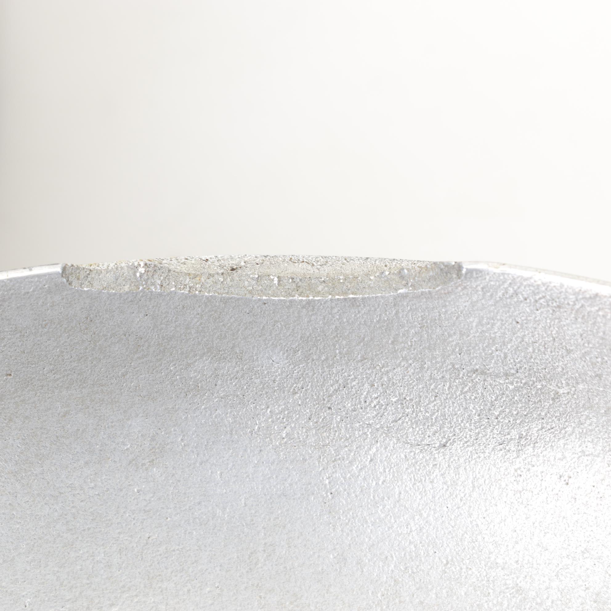 Wagner Ware Magnalite Cookware with Roaster, Pots and Pans, Mid 20th Century