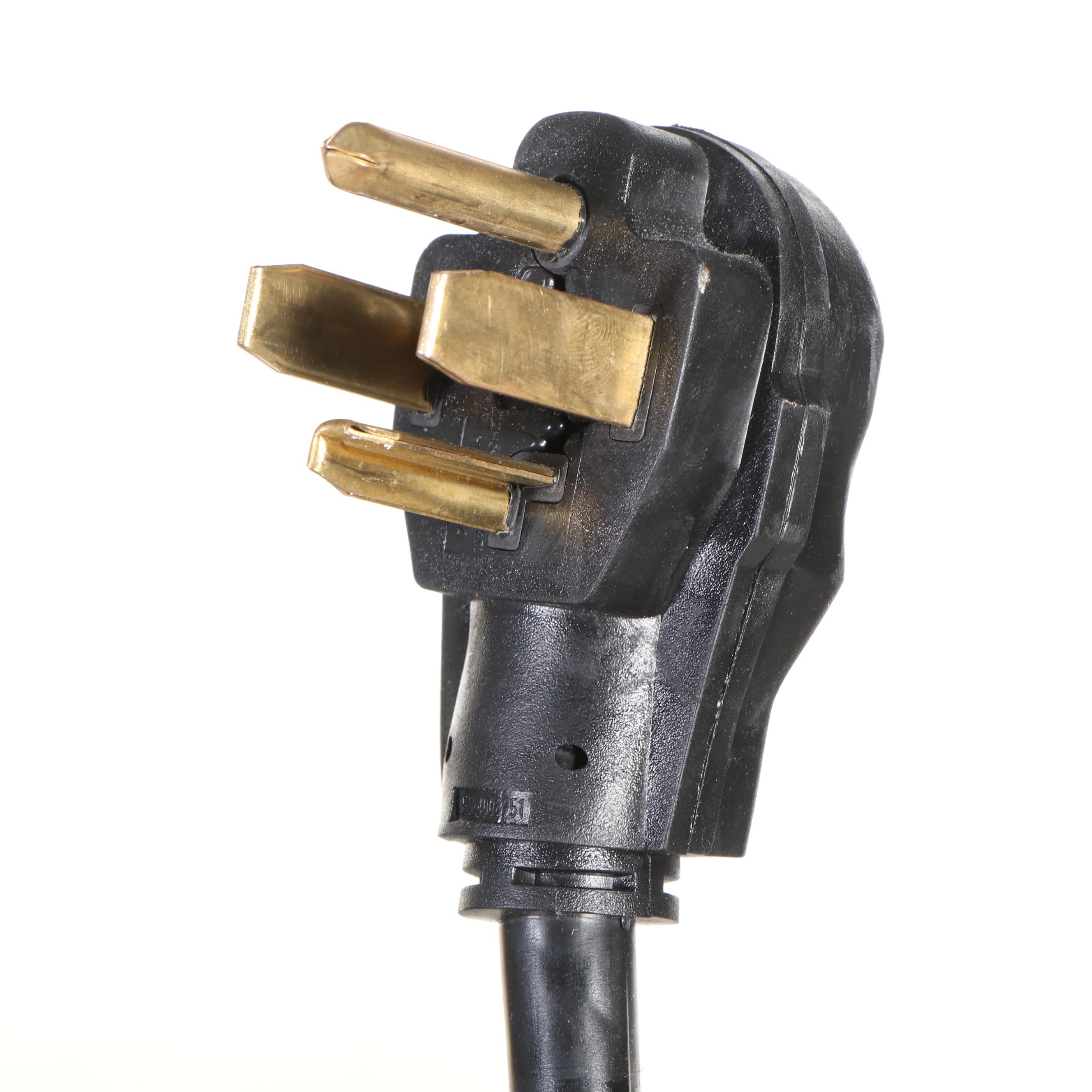 Maytag 7.4 Cu. Ft. Smart Capable Electric Dryer