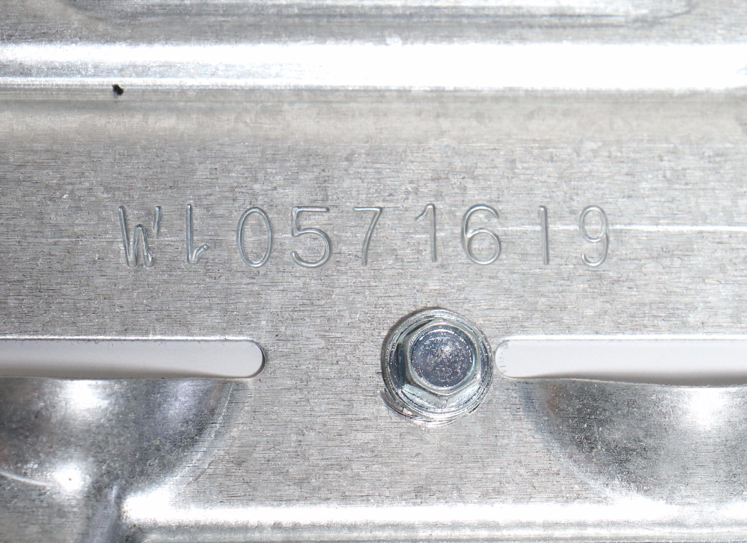 Maytag 7.4 Cu. Ft. Smart Capable Electric Dryer