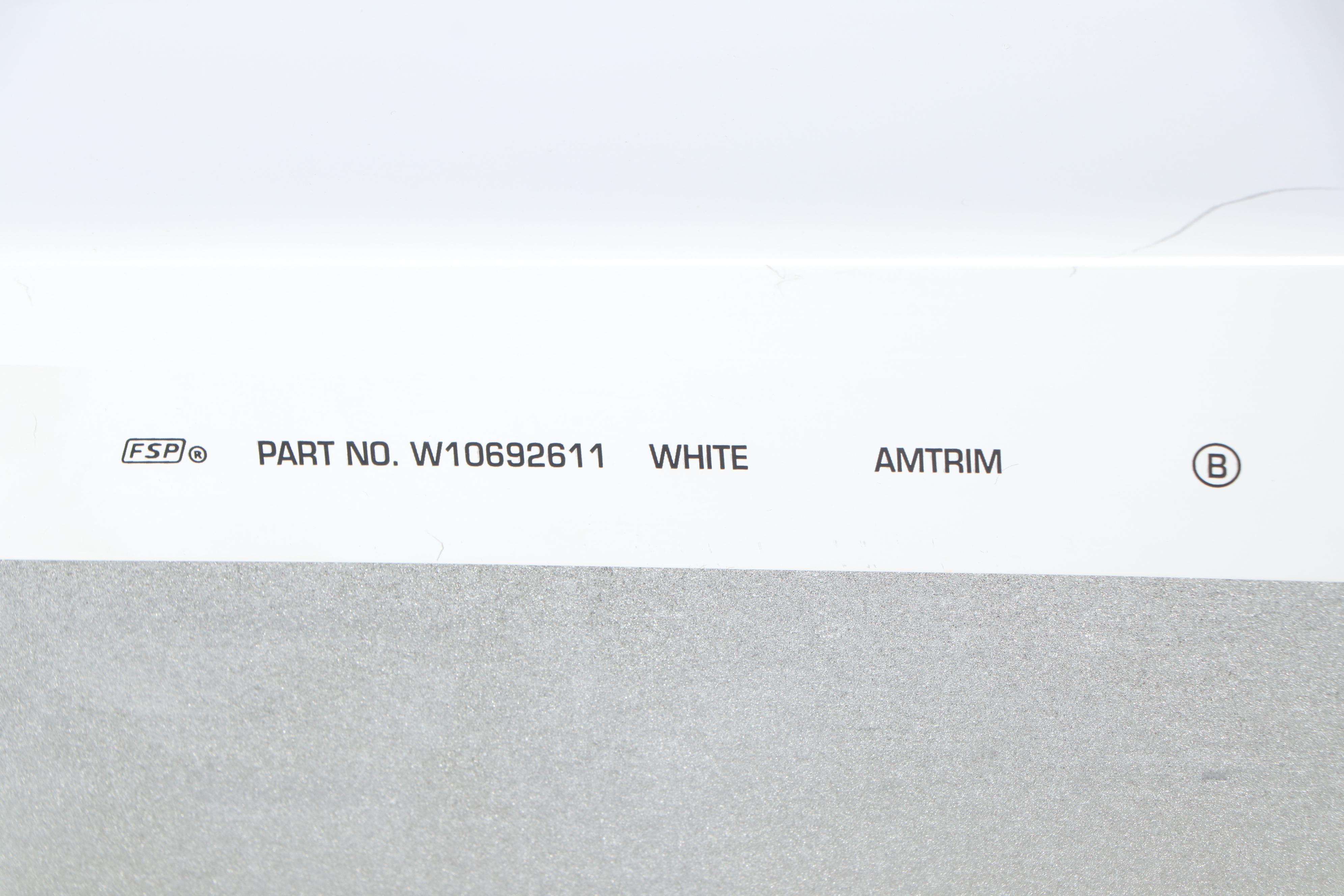 Maytag 7.4 Cu. Ft. Smart Capable Electric Dryer