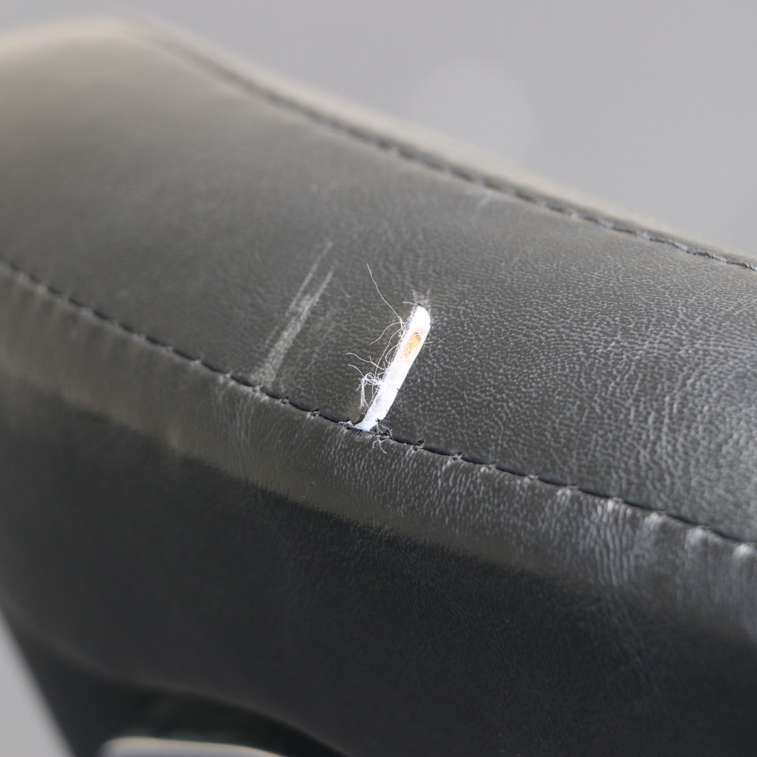 2002 Harley-Davidson Custom Fatboy