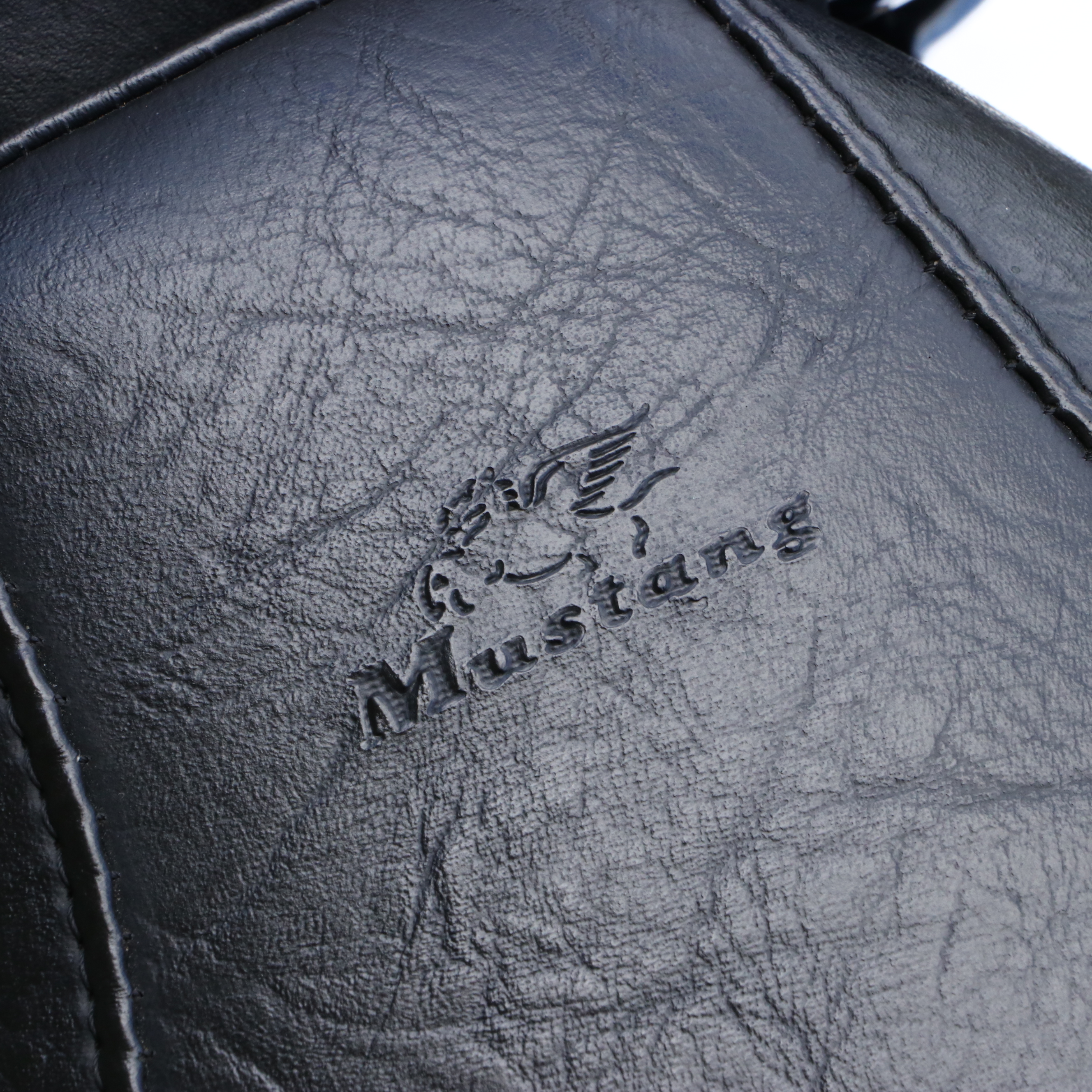 2002 Harley-Davidson Custom Fatboy