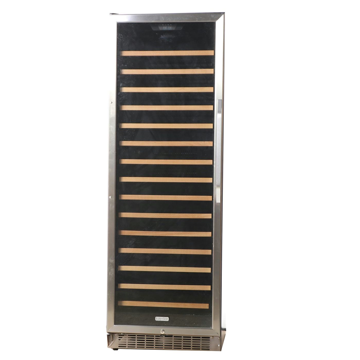 EdgeStar Standing Wine Cooler, Contemporary
