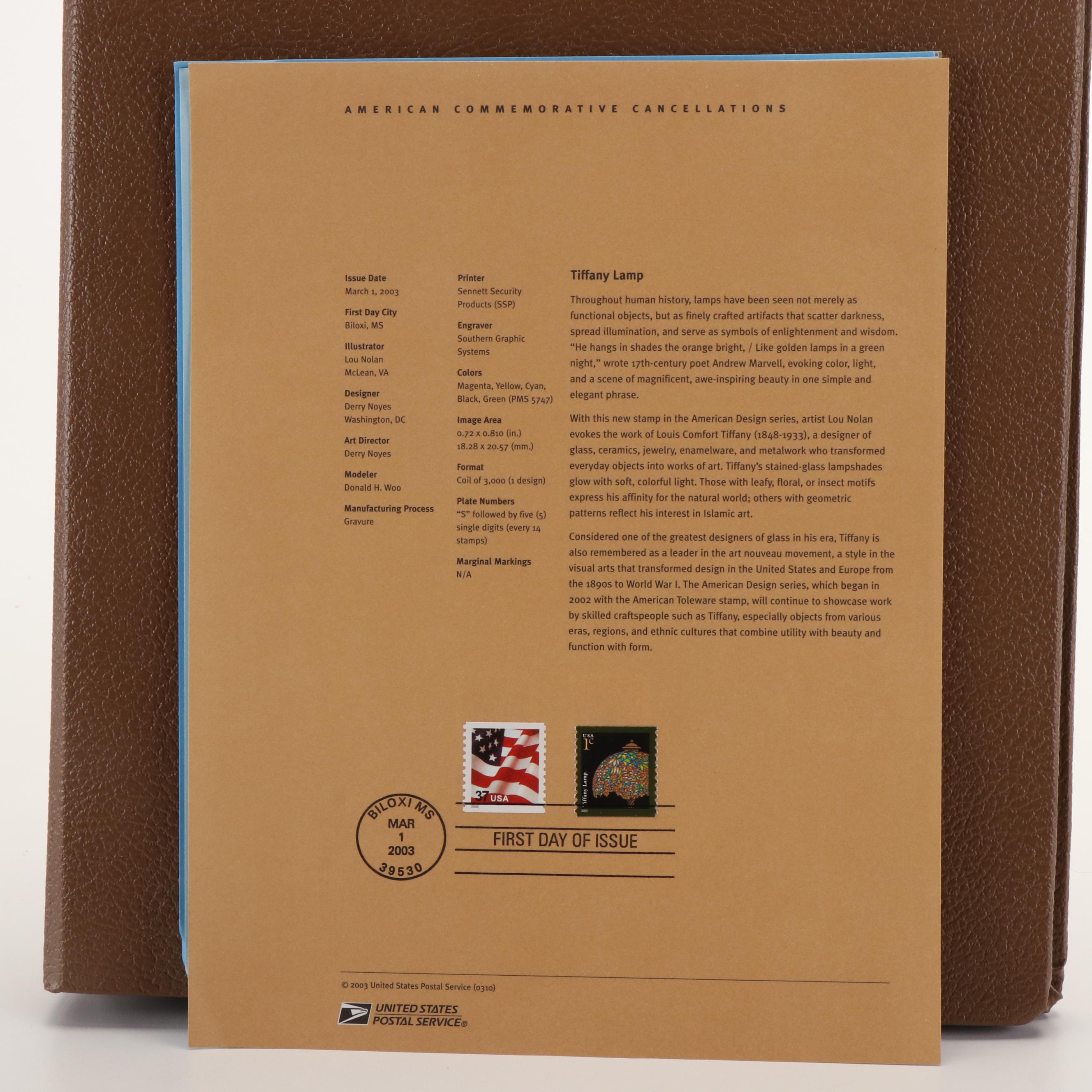 United Nations Postal Covers, U.S. Postal Covers and More