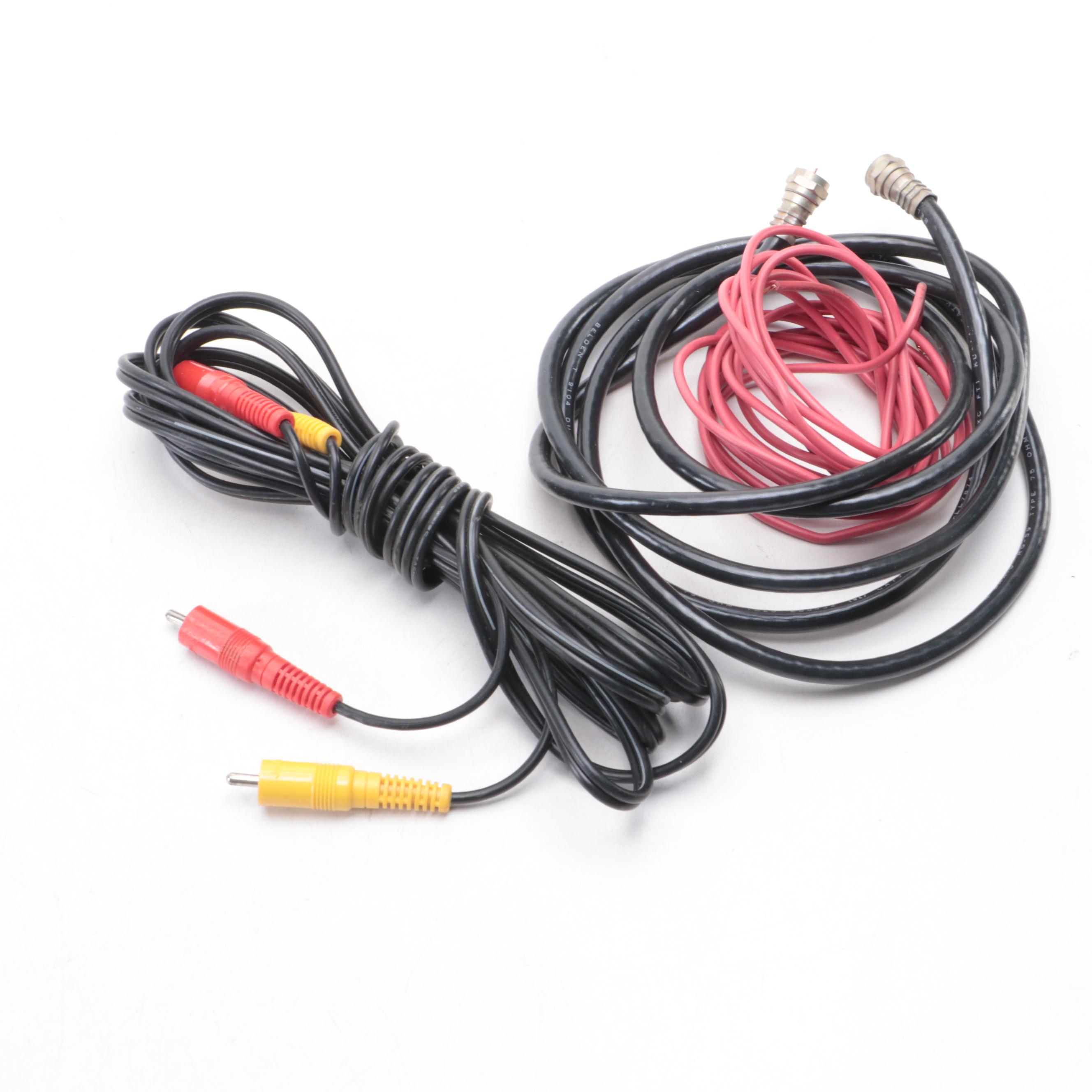 Marantz Model 2238 Stereophonic Receiver, circa 1977–1980