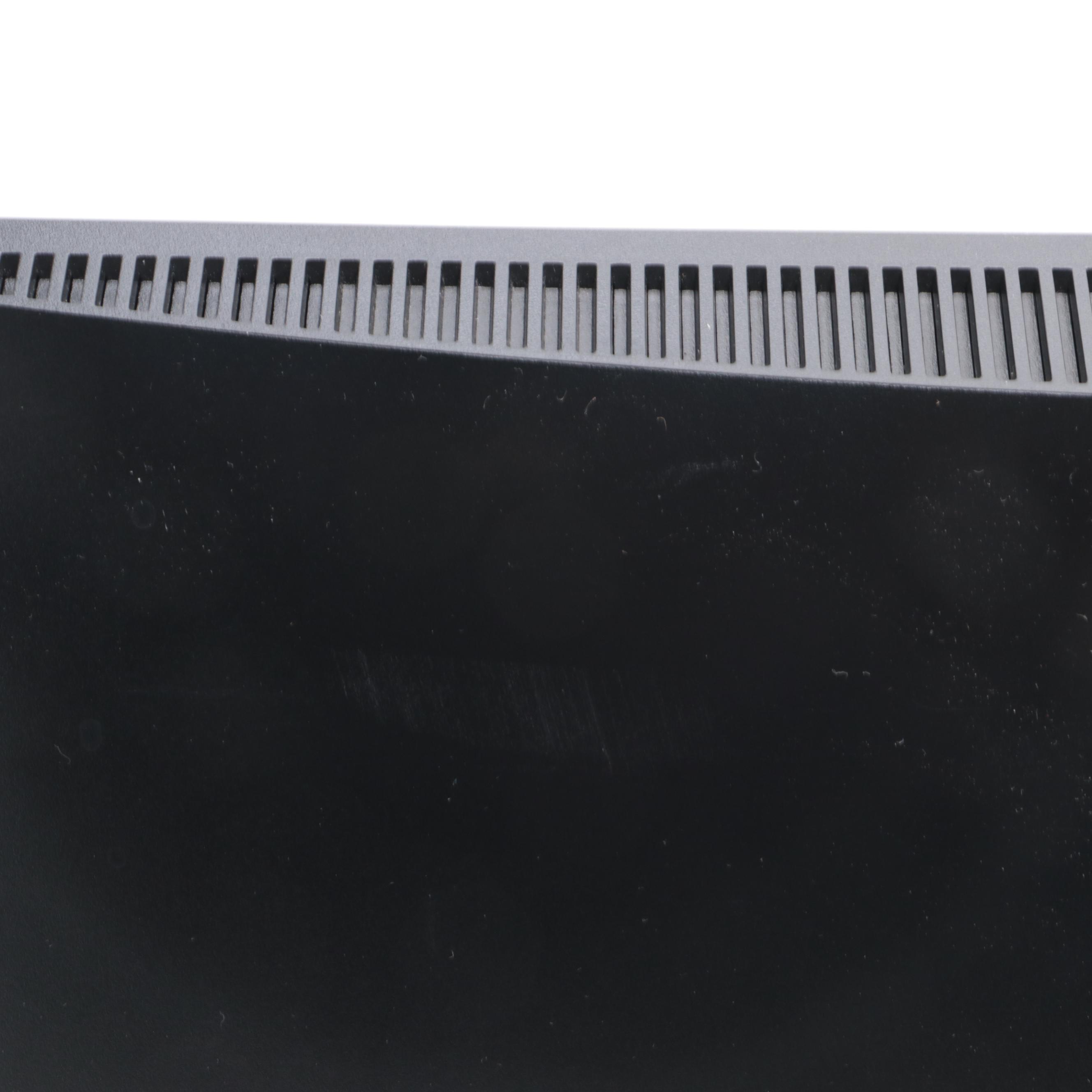 HP ProDisplay P240va Computer Monitor, 2018