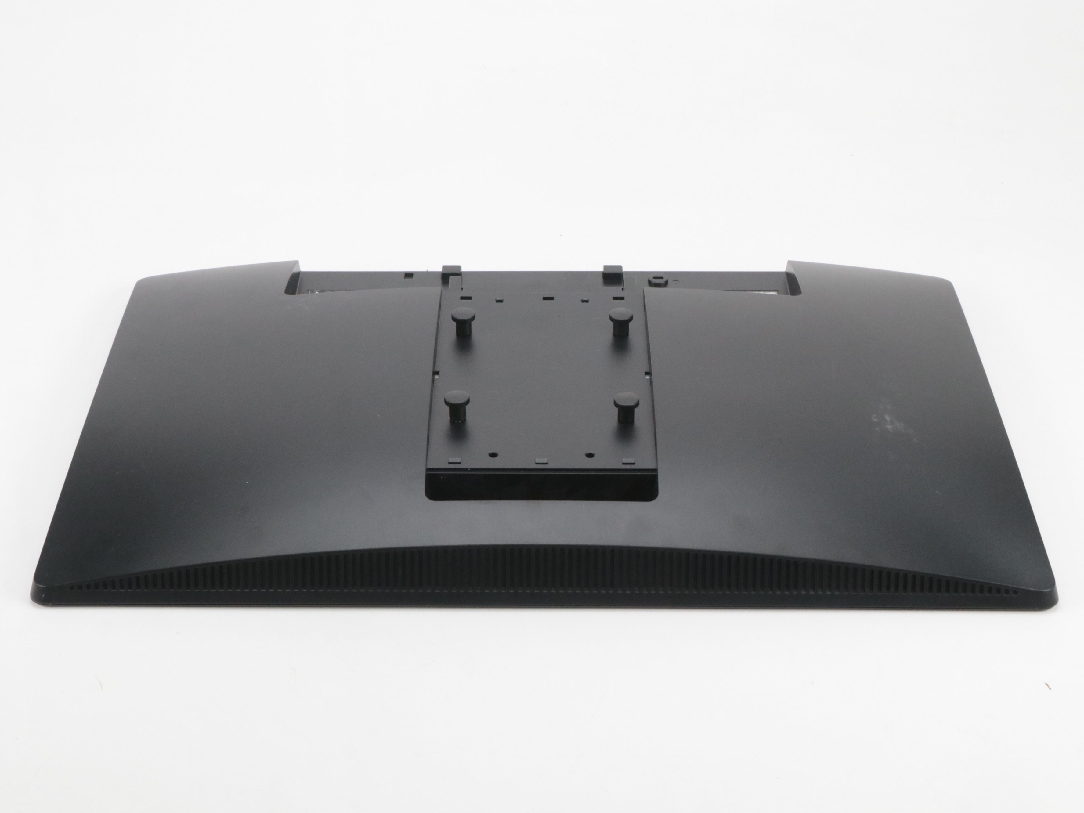 HP ProDisplay P240va Monitor