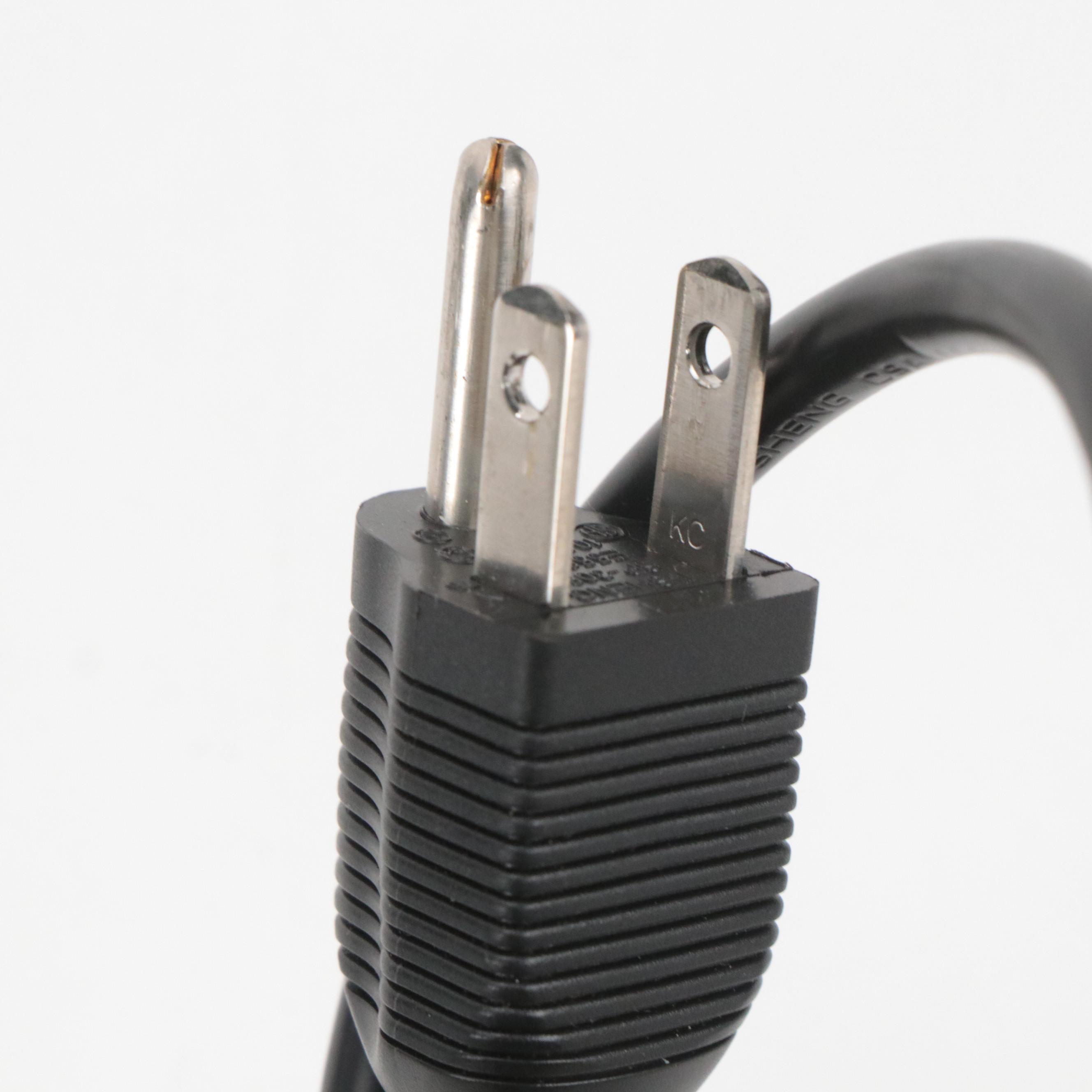 HP ProDisplay P240va Monitor