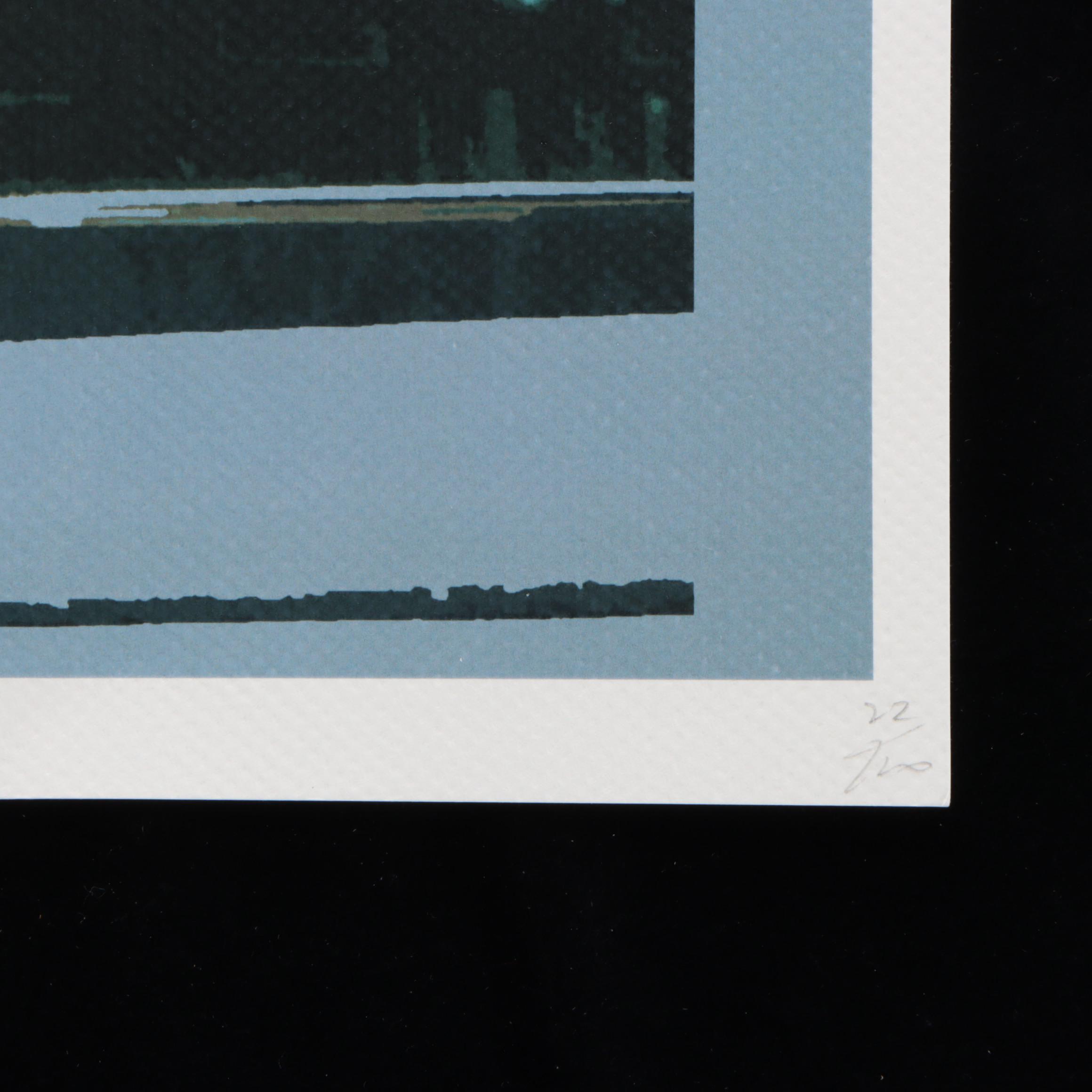 Death NYC Pop Art Graphic Print of Taylor Swift x Hermès