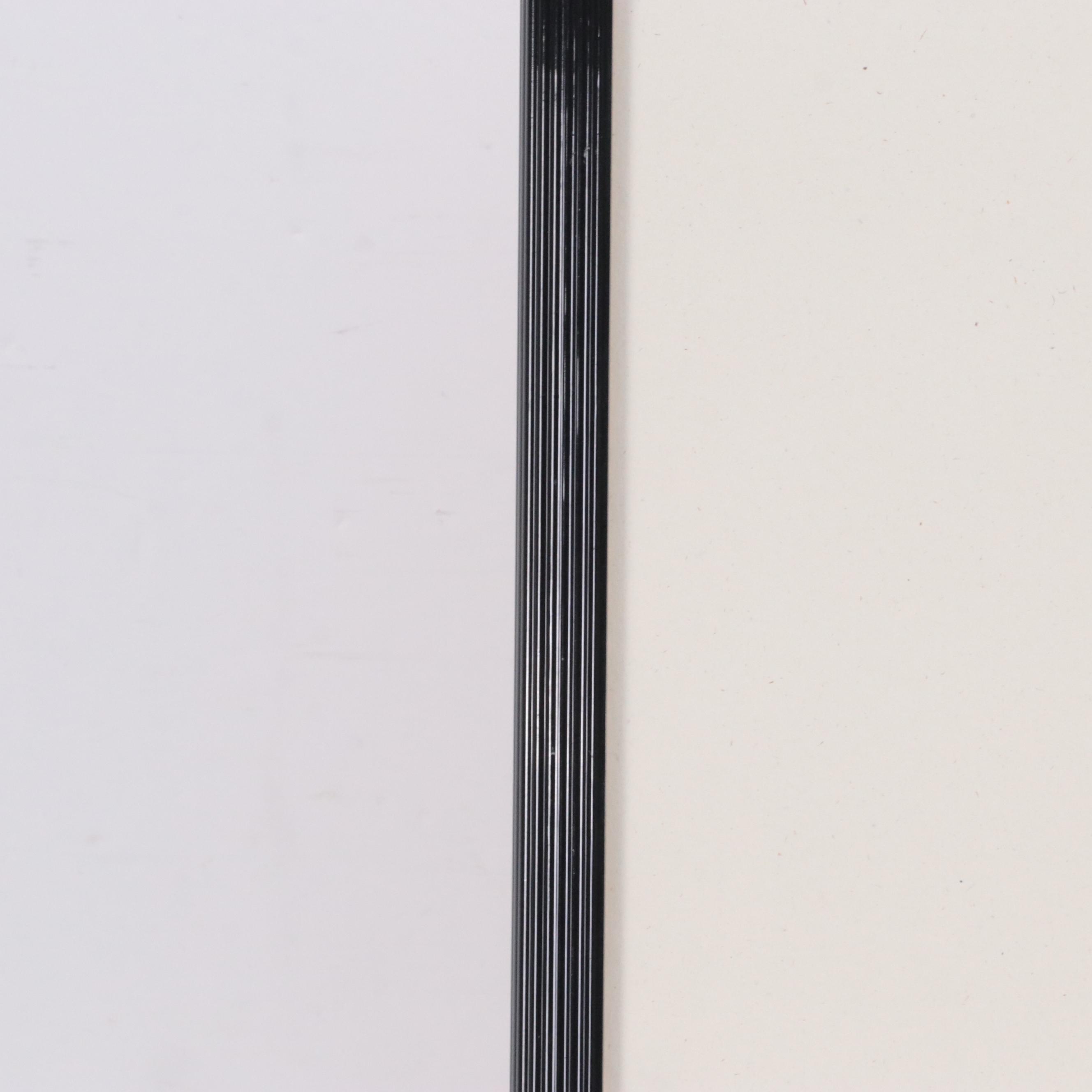 Disney Art Editions Lithograph Poster of Jiminy Cricket from "Pinocchio"