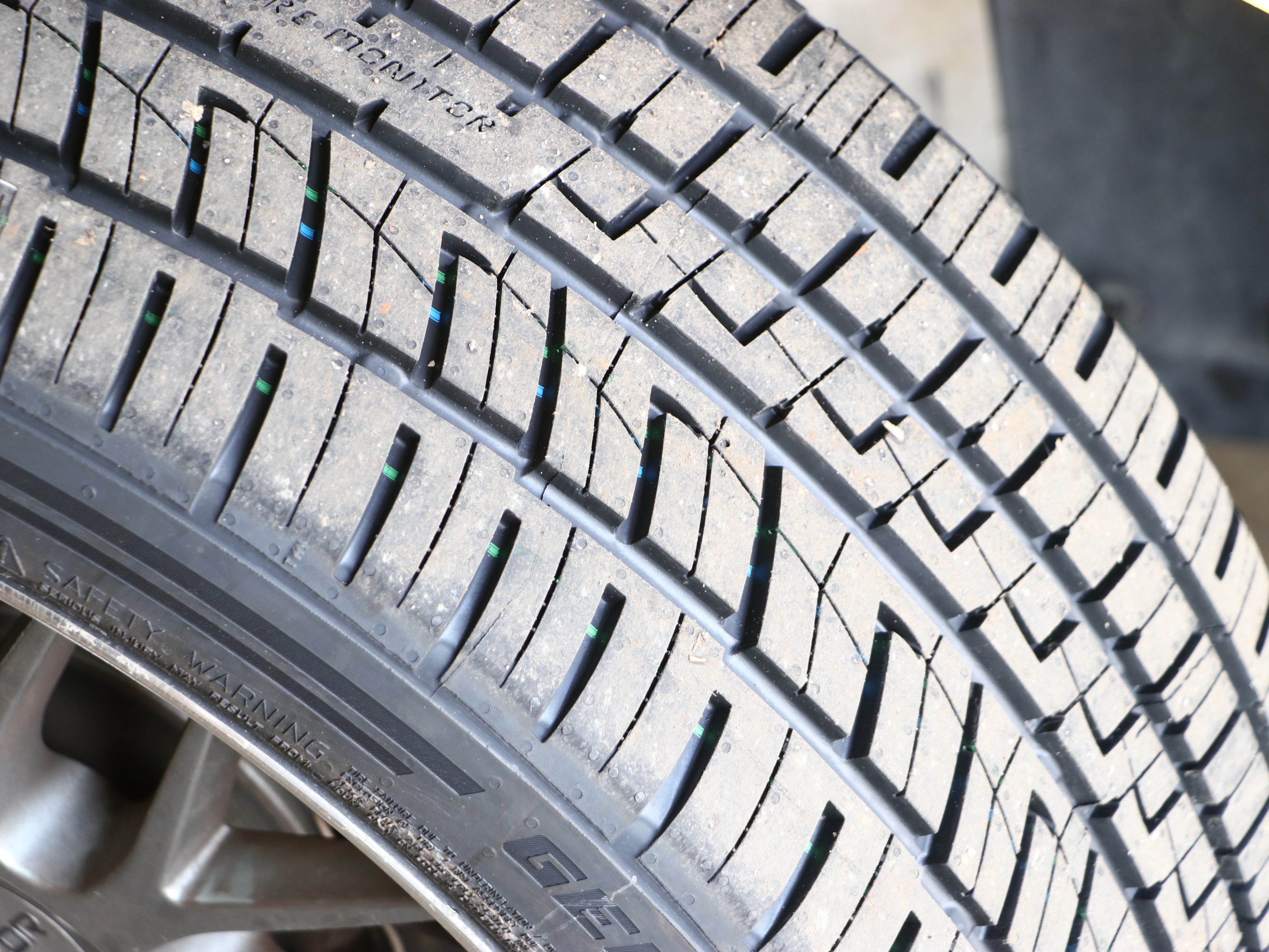 2005 Audi TT Convertible