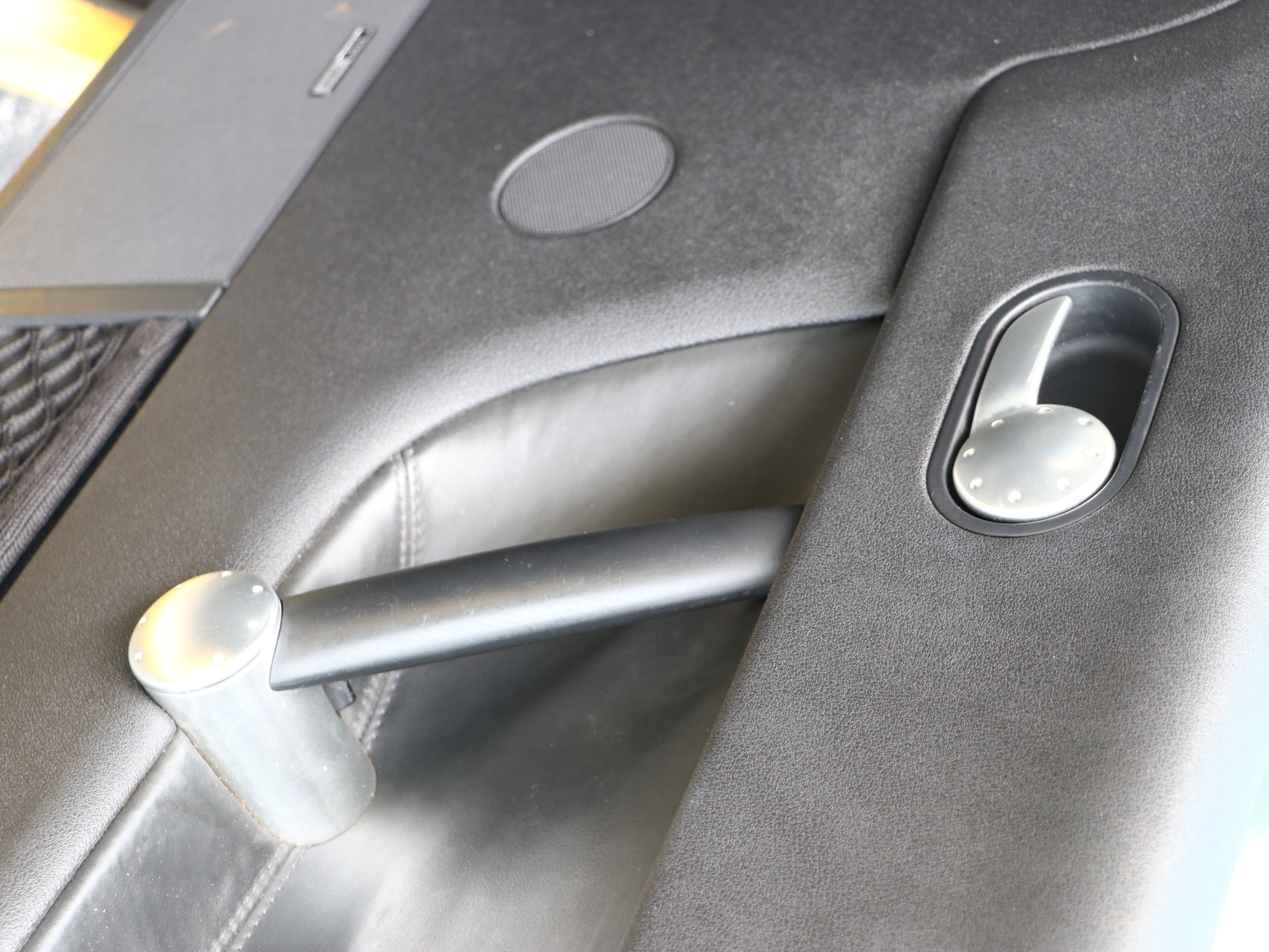 2005 Audi TT Convertible