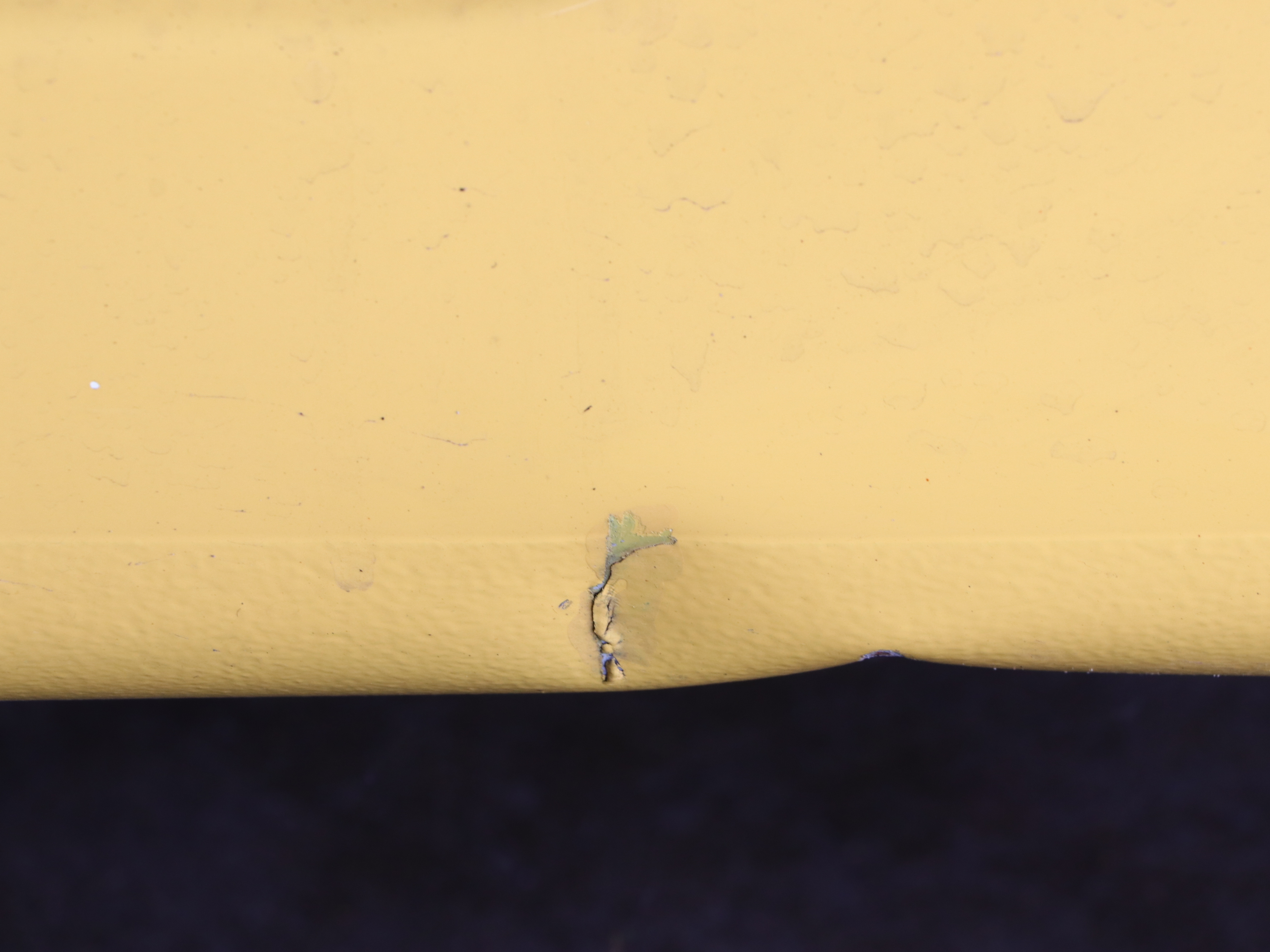 2005 Audi TT Convertible