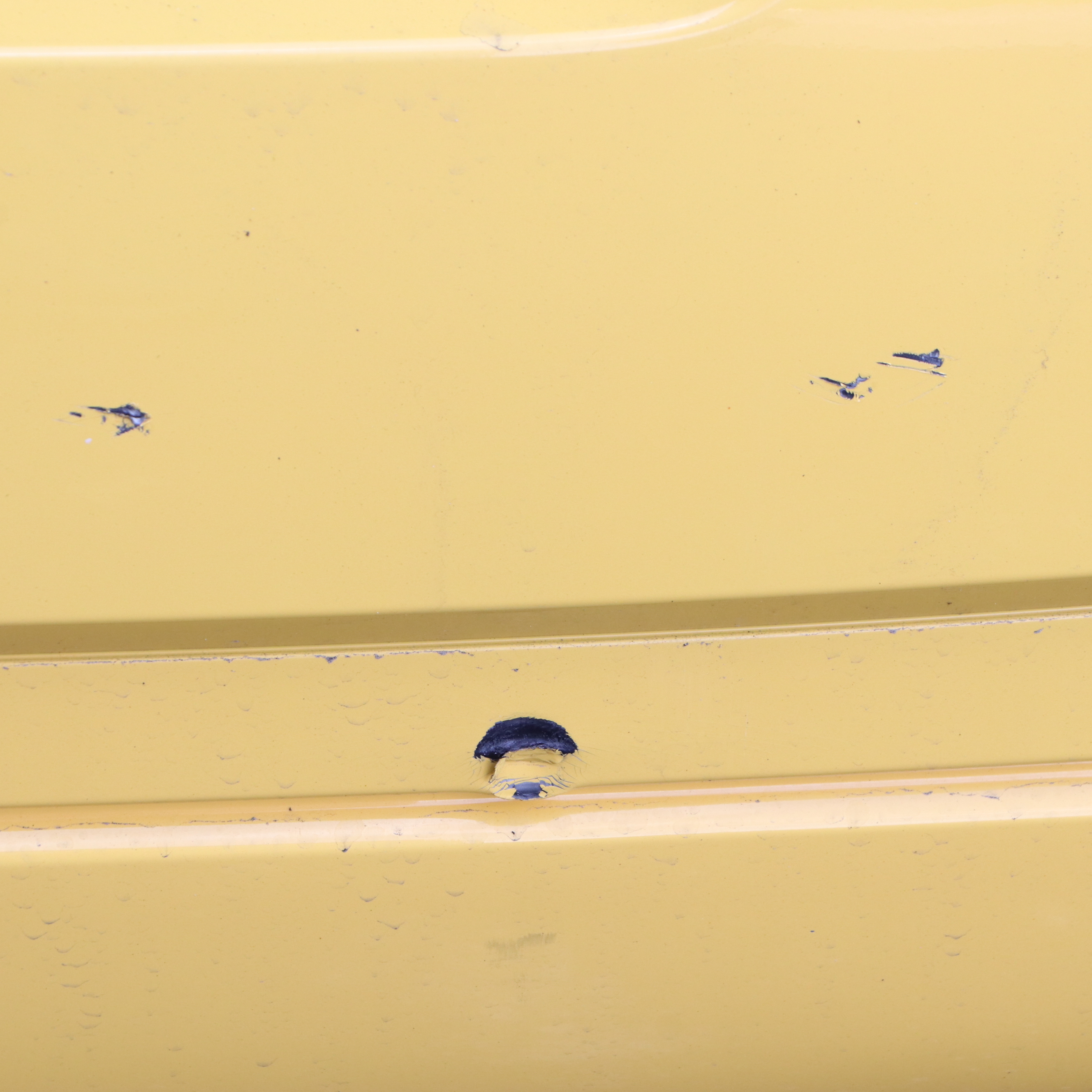 2005 Audi TT Convertible