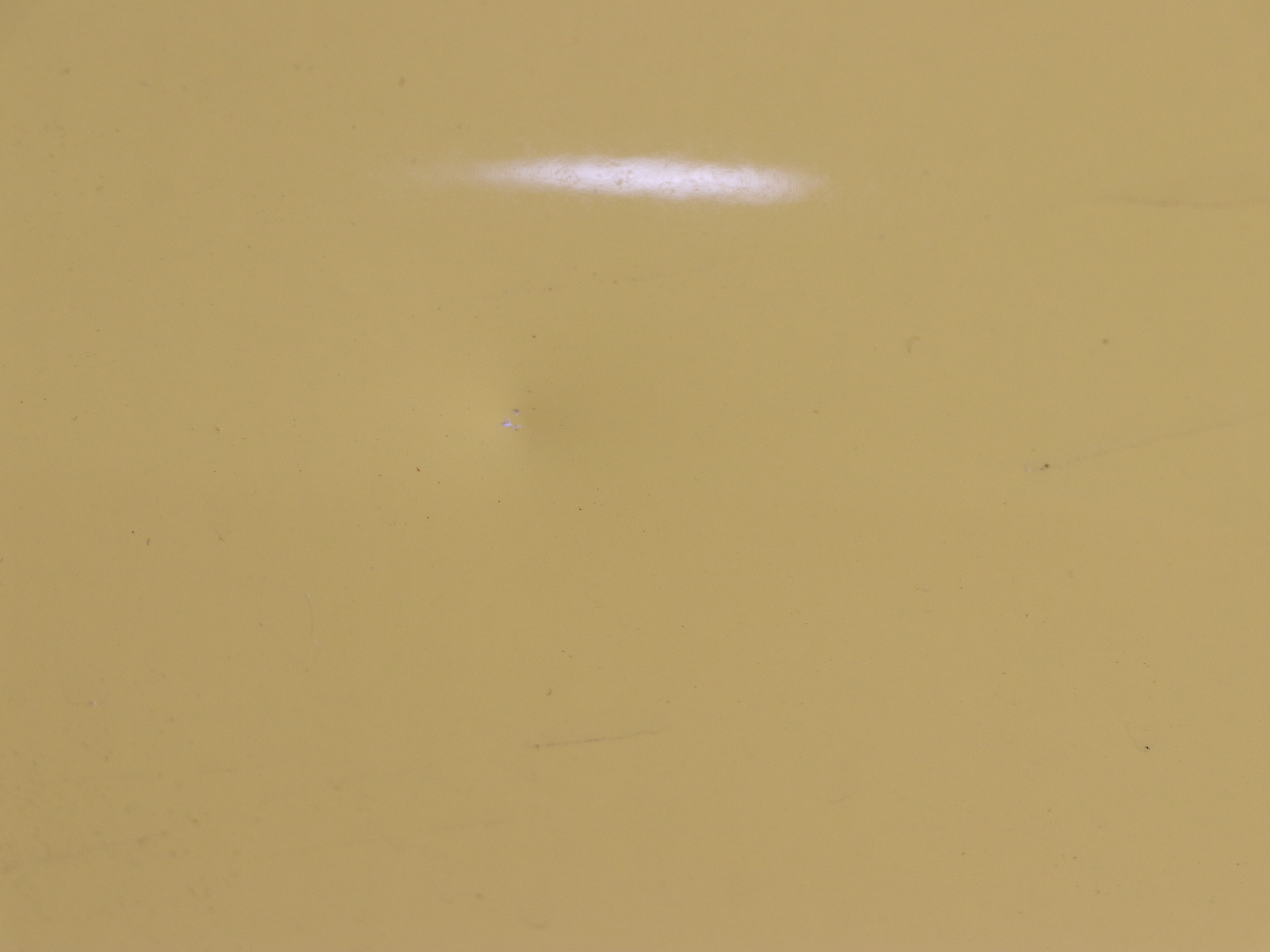 2005 Audi TT Convertible