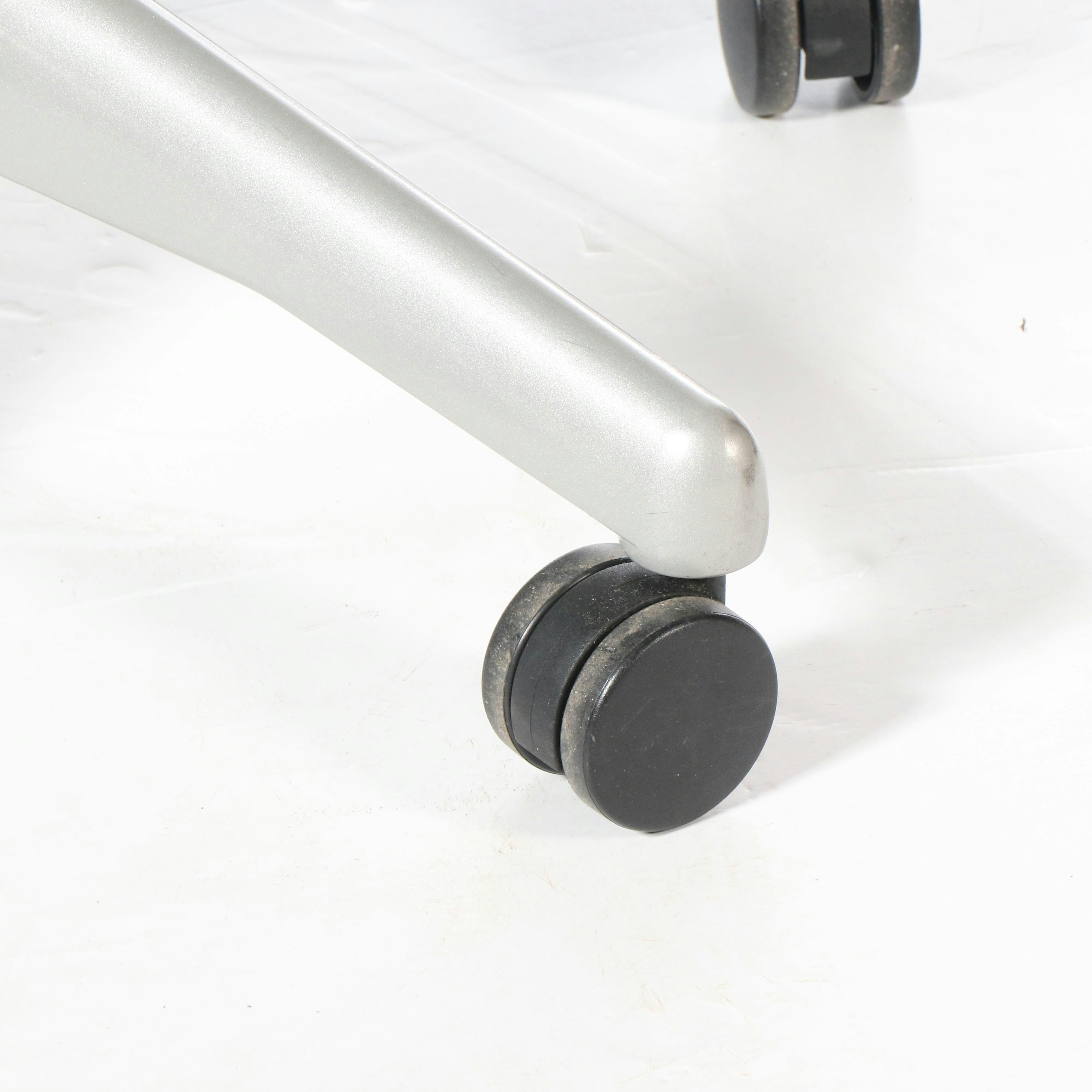 Herman Miller Ergonomic Office Chair