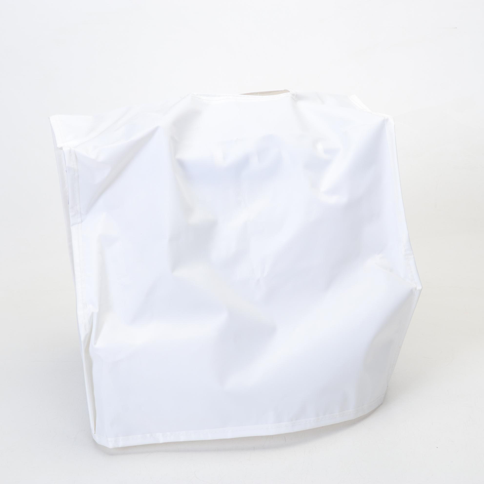 Janome Air Thread 2000D Professional Serger, 2018