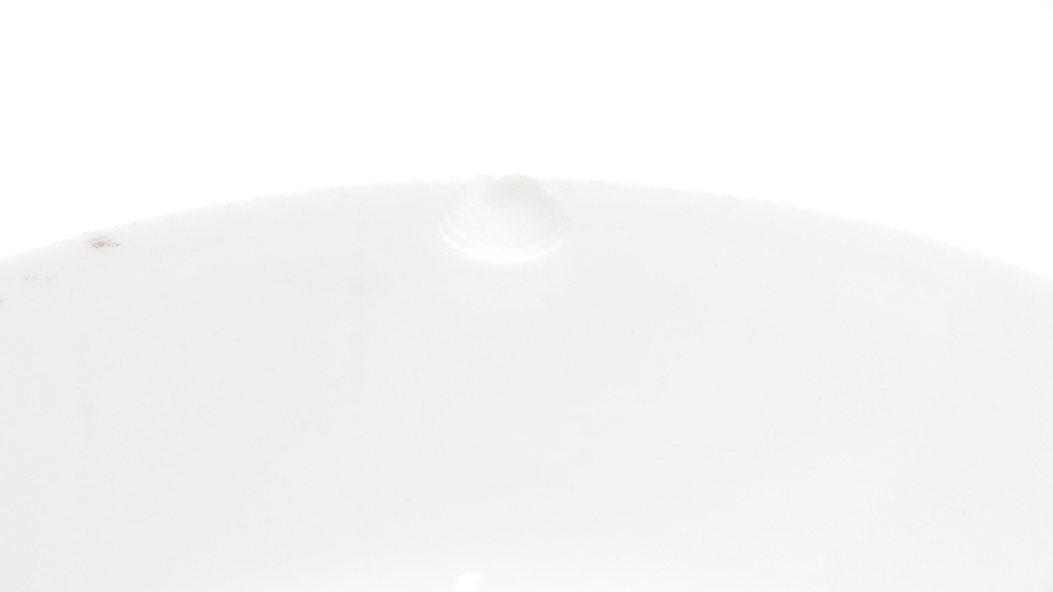 Jean Pouyat Limoges Porcelain Plates, Saucers, Bowls and Teacups, Vintage