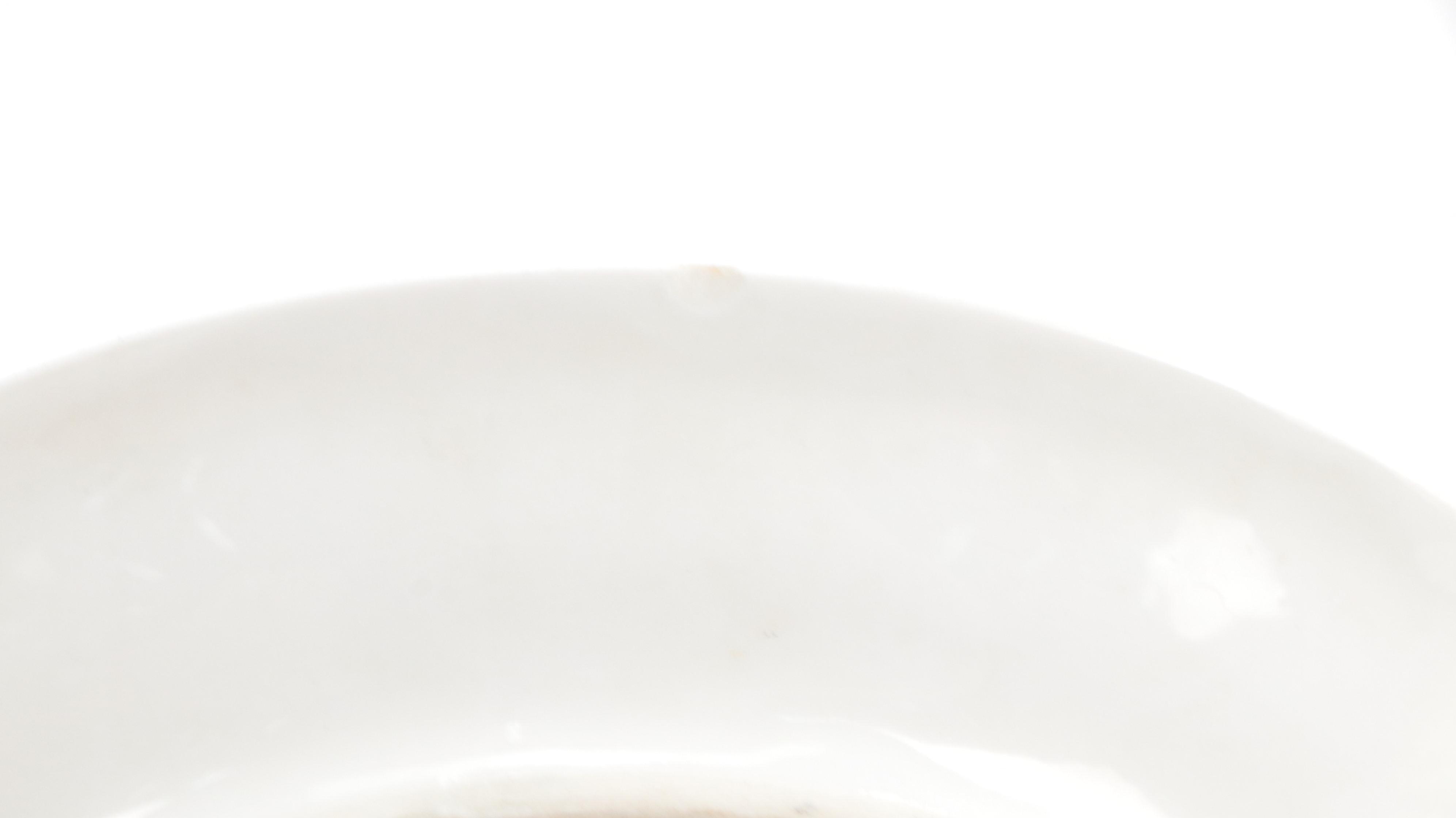 Jean Pouyat Limoges Porcelain Plates, Saucers, Bowls and Teacups, Vintage