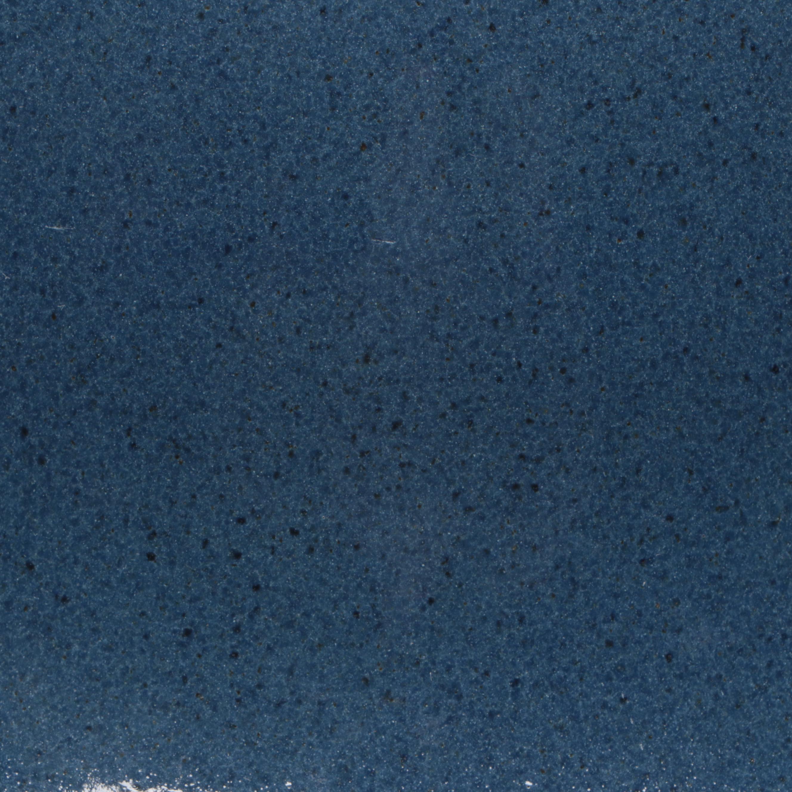 Saturday Evening Girls Paul Revere Pottery Bowl, 1923