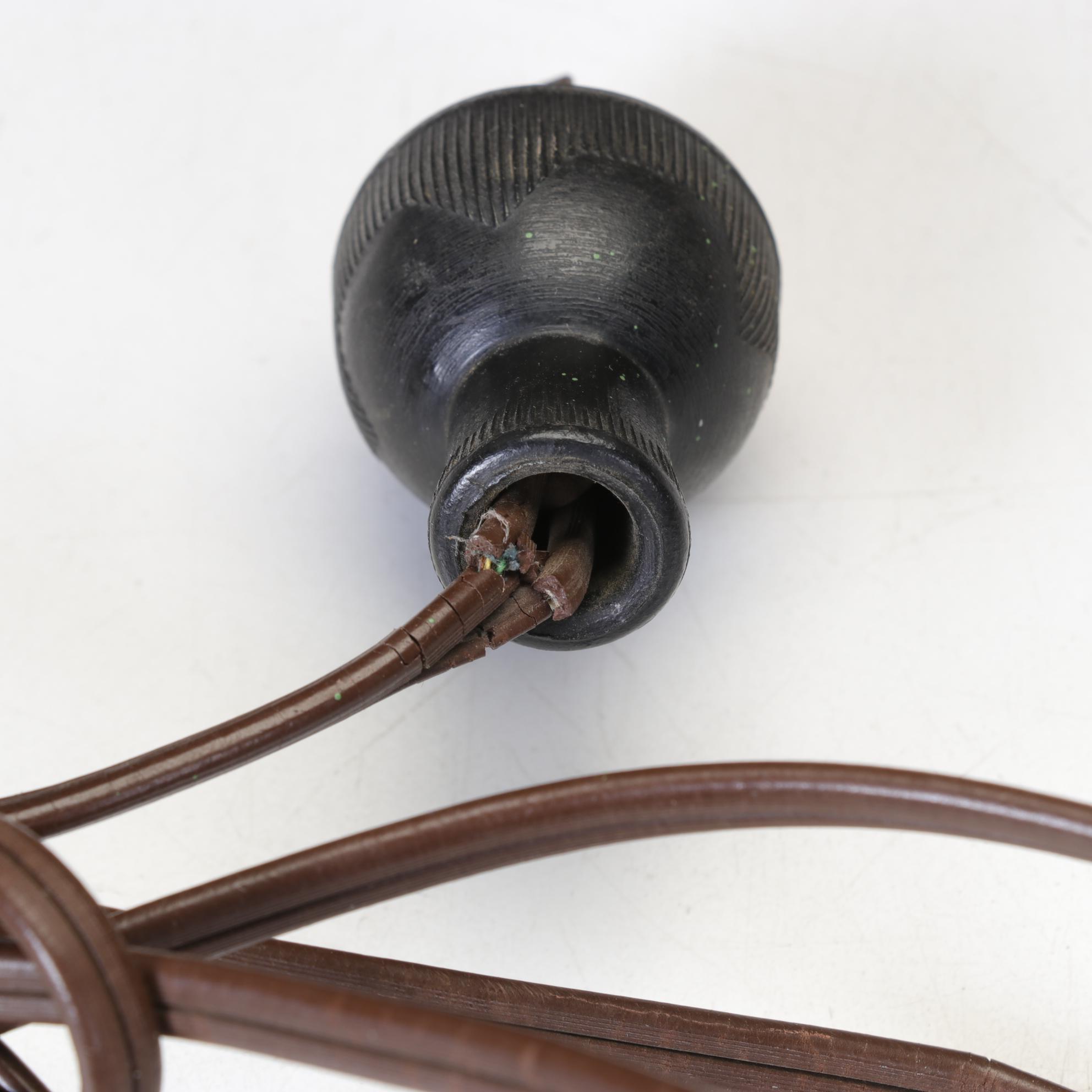 Sears, Roebuck and Co. "Silverstone" Radio and Record Player, 1946