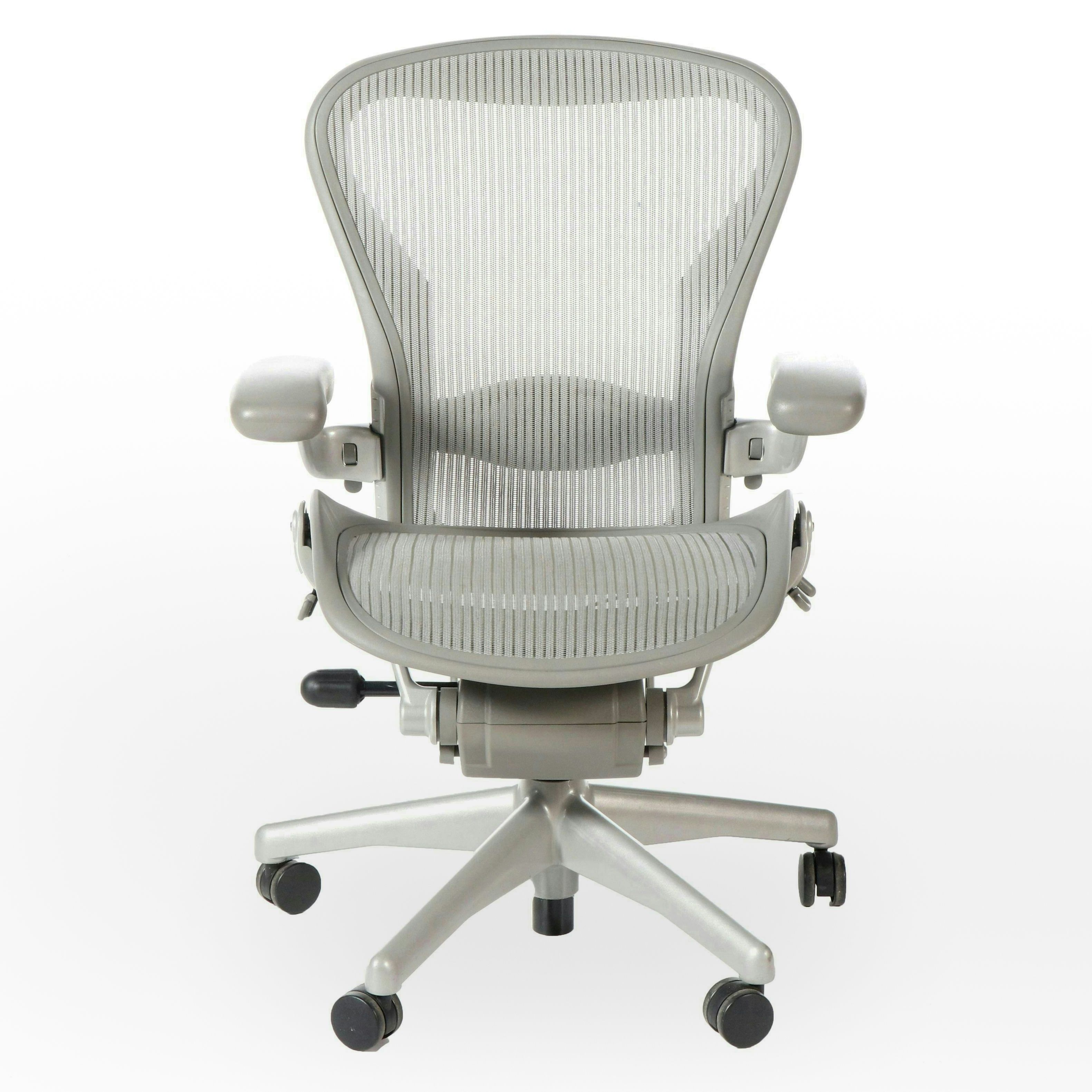 Herman Miller Ergonomic Office Chair