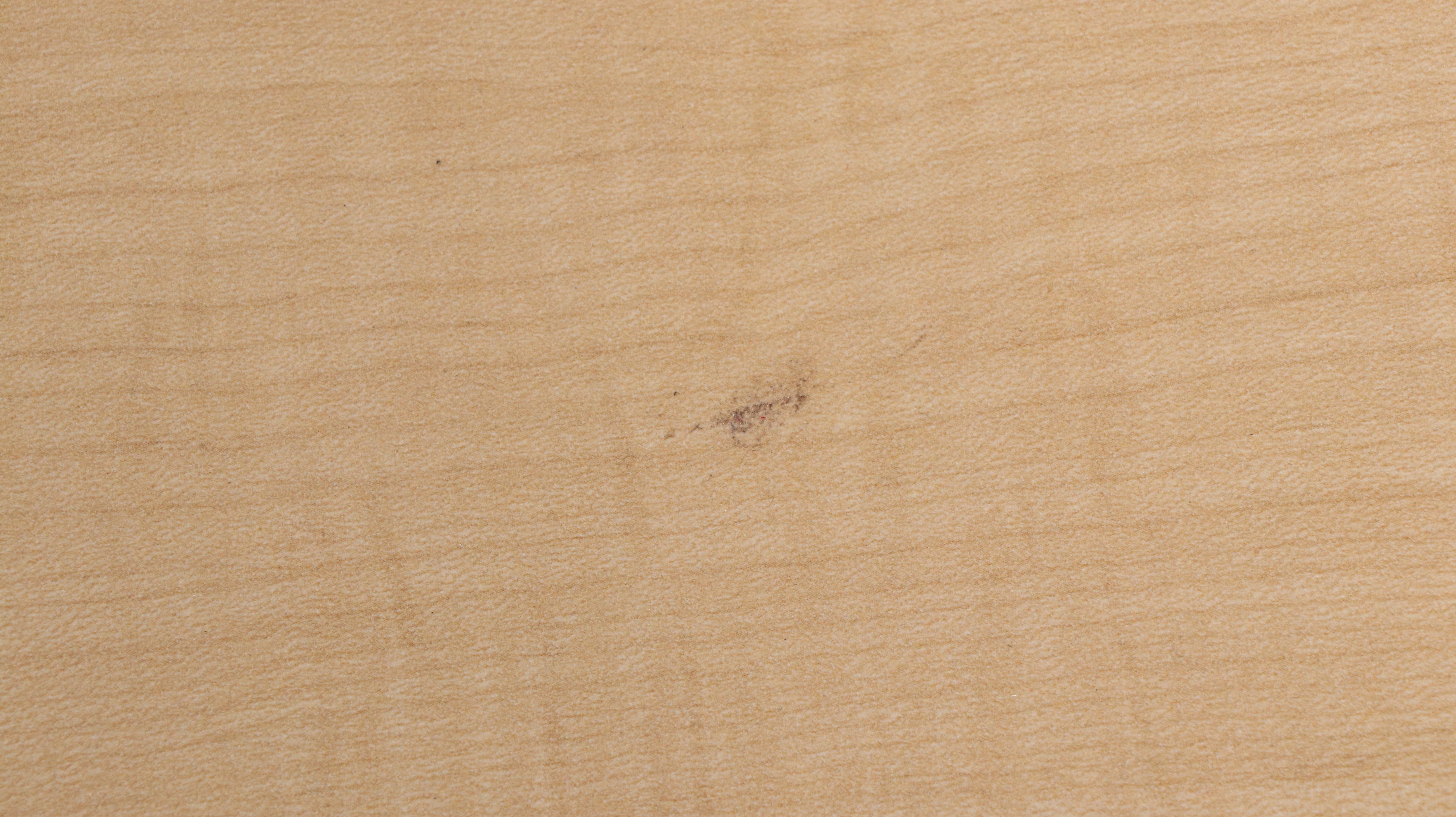 VerSteel Rectangular Fixed Leg Table with Belnick Office Chairs