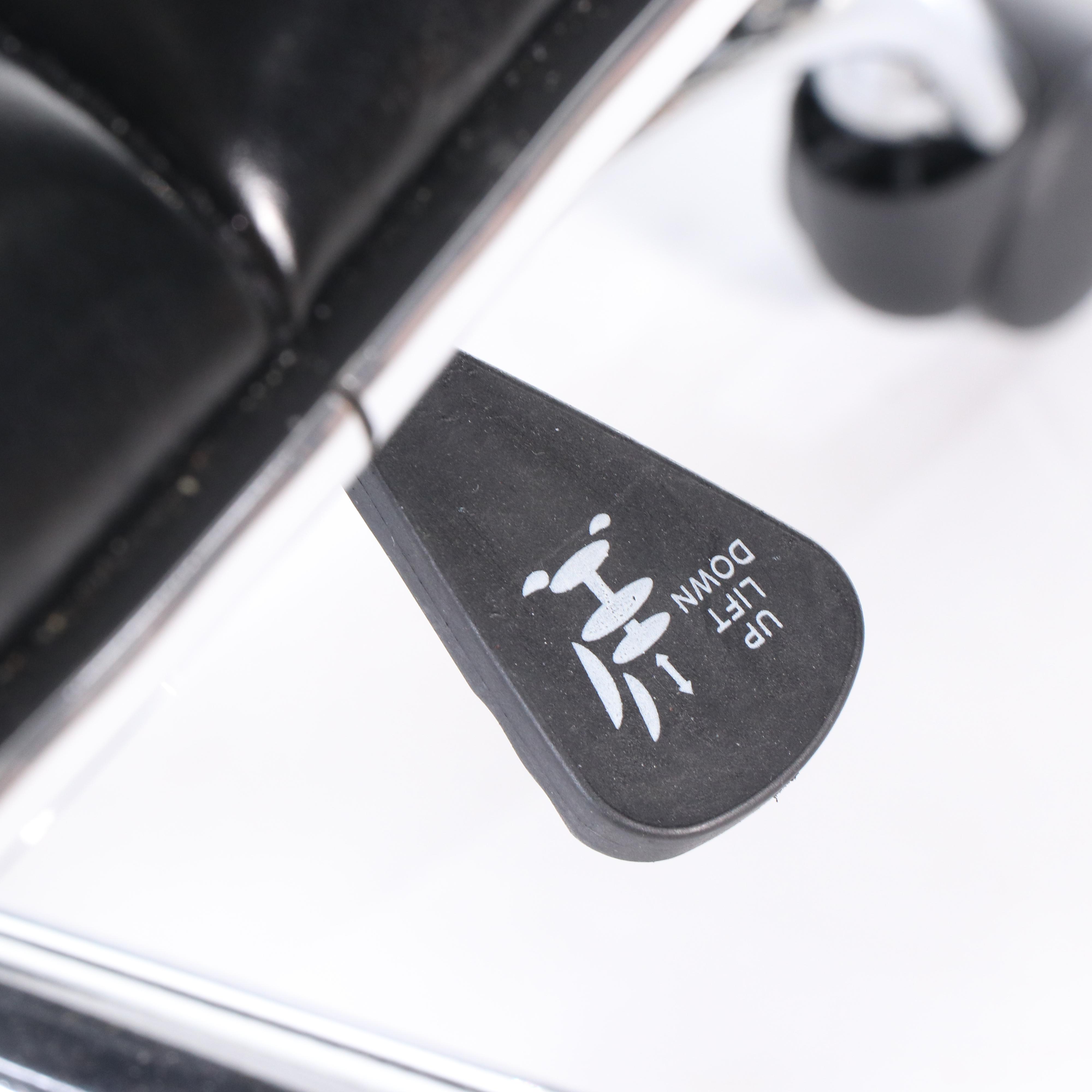 VerSteel Rectangular Fixed Leg Table with Belnick Office Chairs