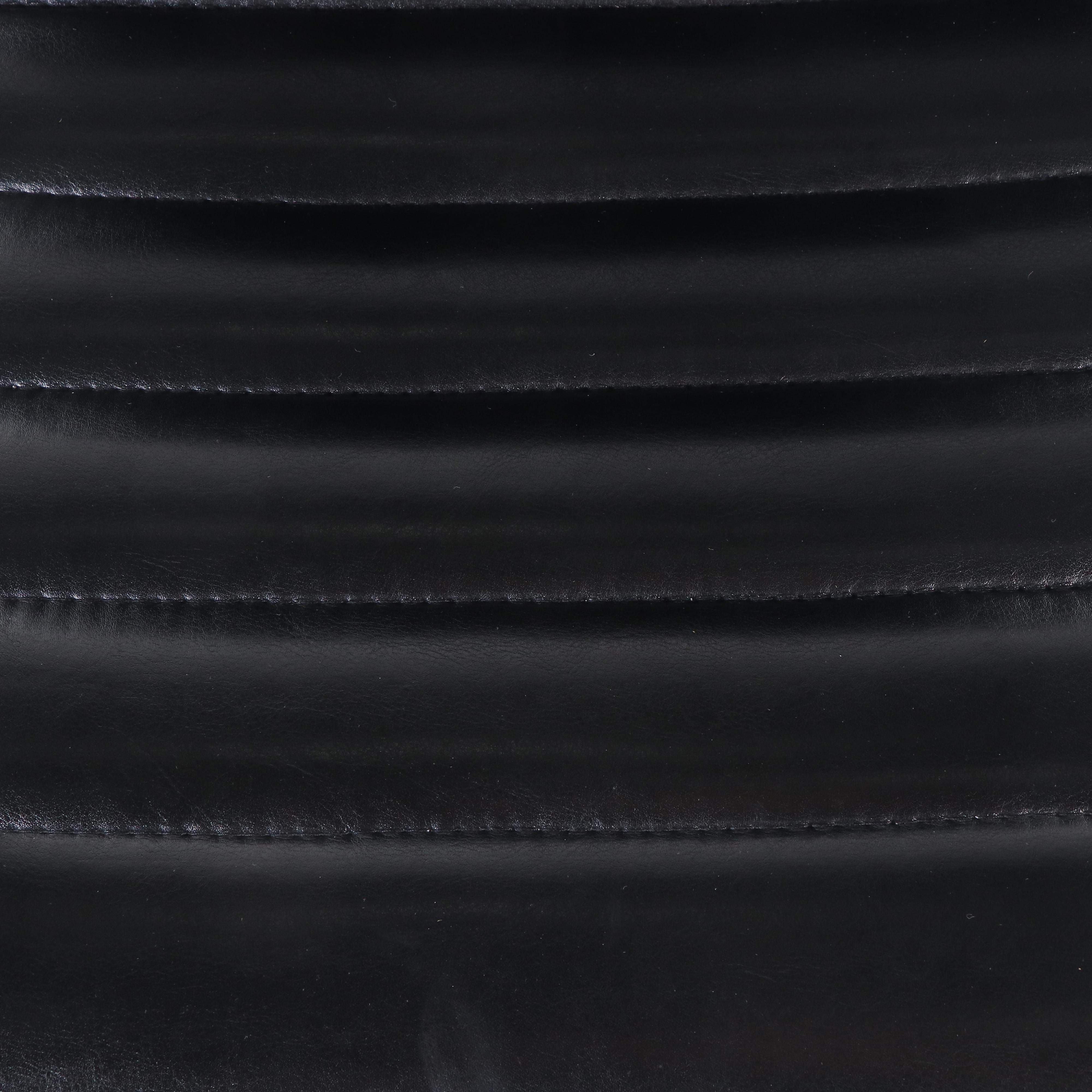 VerSteel Rectangular Fixed Leg Table with Belnick Office Chairs