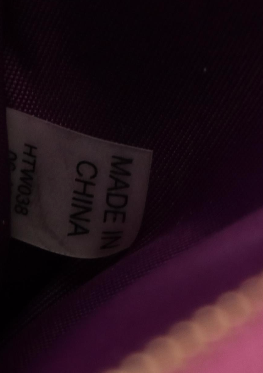 Tory Burch Logo Zip-Around Leather Wallets and Saffiano Leather Card Case