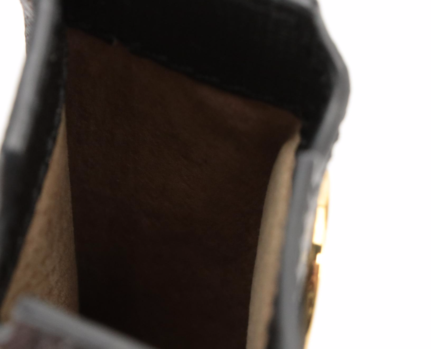 Tory Burch Logo Zip-Around Leather Wallets and Saffiano Leather Card Case