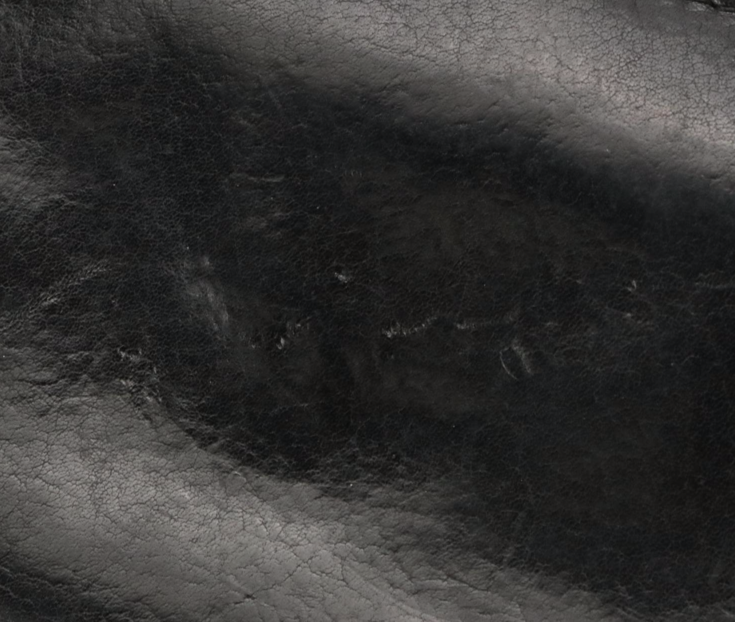 Tory Burch Logo Zip-Around Leather Wallets and Saffiano Leather Card Case