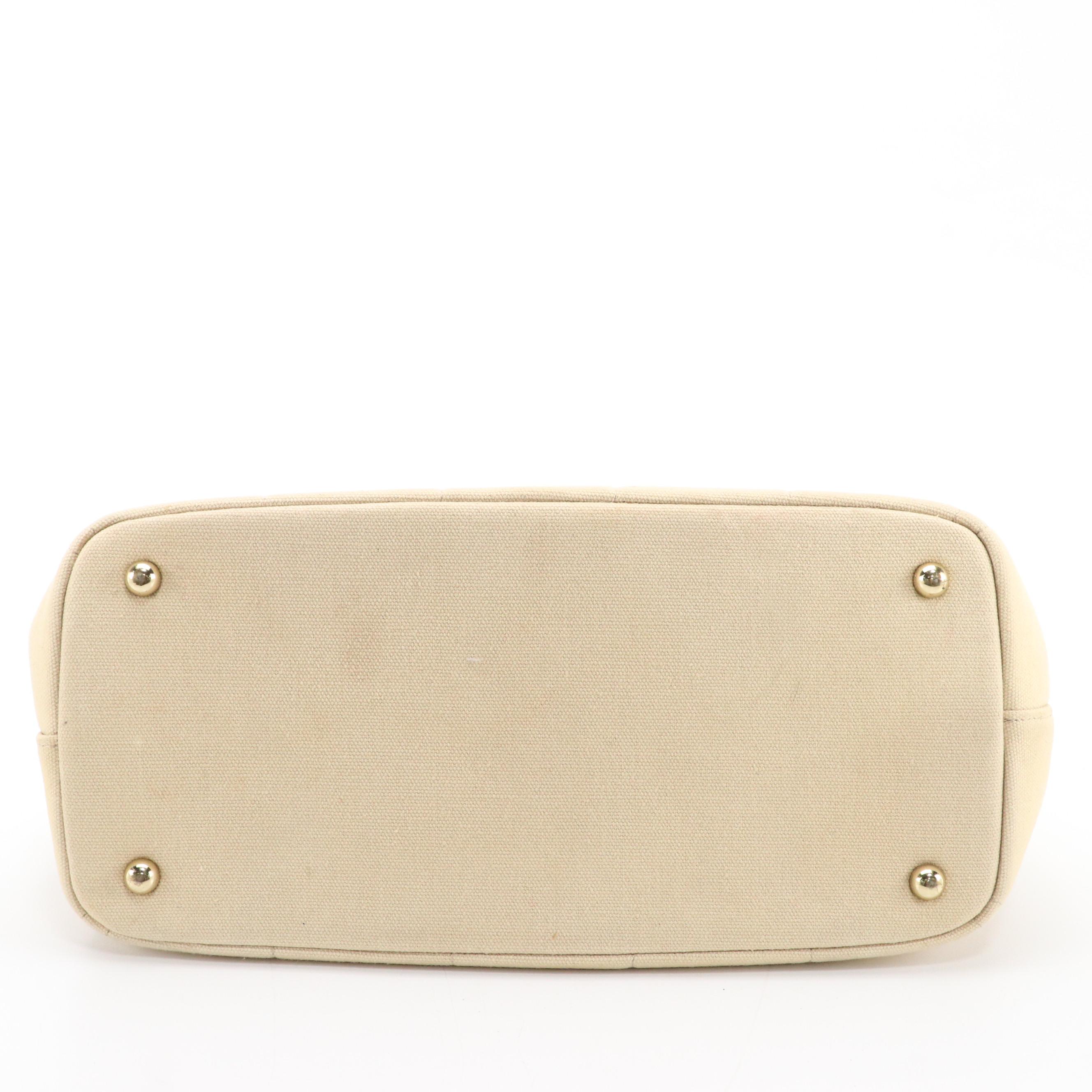 Jill by Jill Stuart Embellished Small Tote and Jill Stuart Tutu Cosmetic Pouch