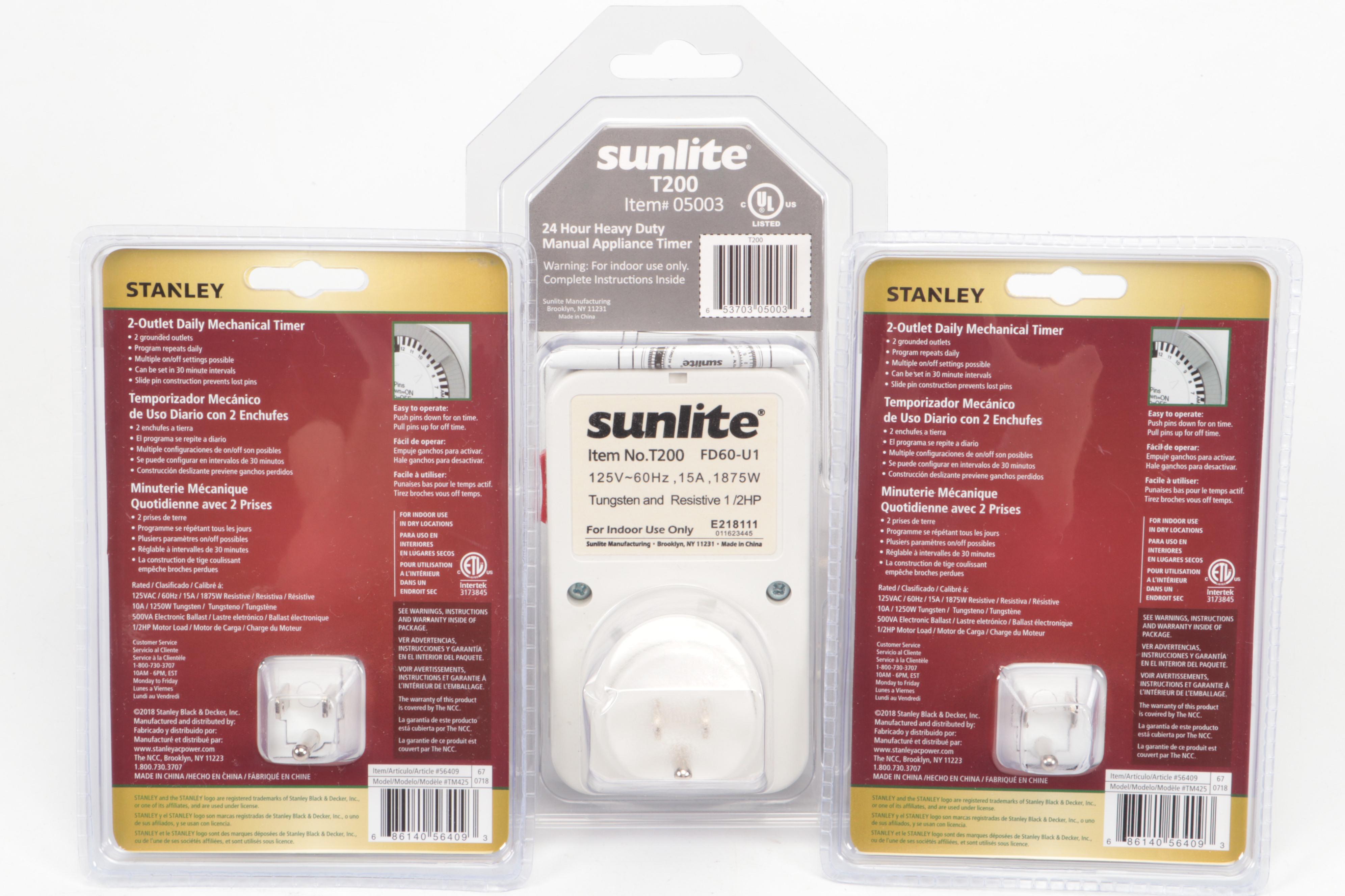 Logitech V-U0029 Webcam Speakerphone with Logitech and Samsung Webcams