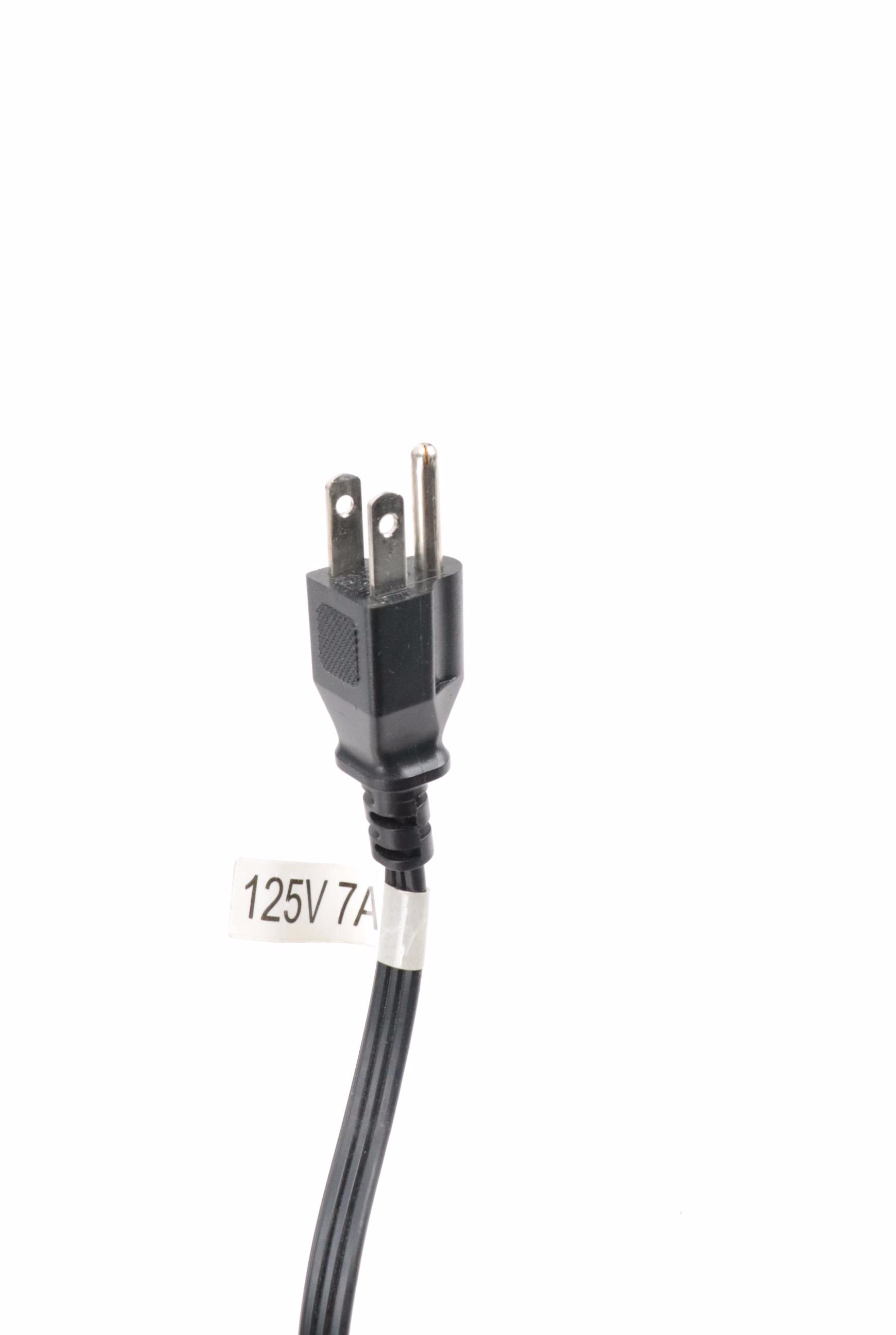 HP ProBook 6550b 15.6" 4GB Memory Notebook PC with Docking Station