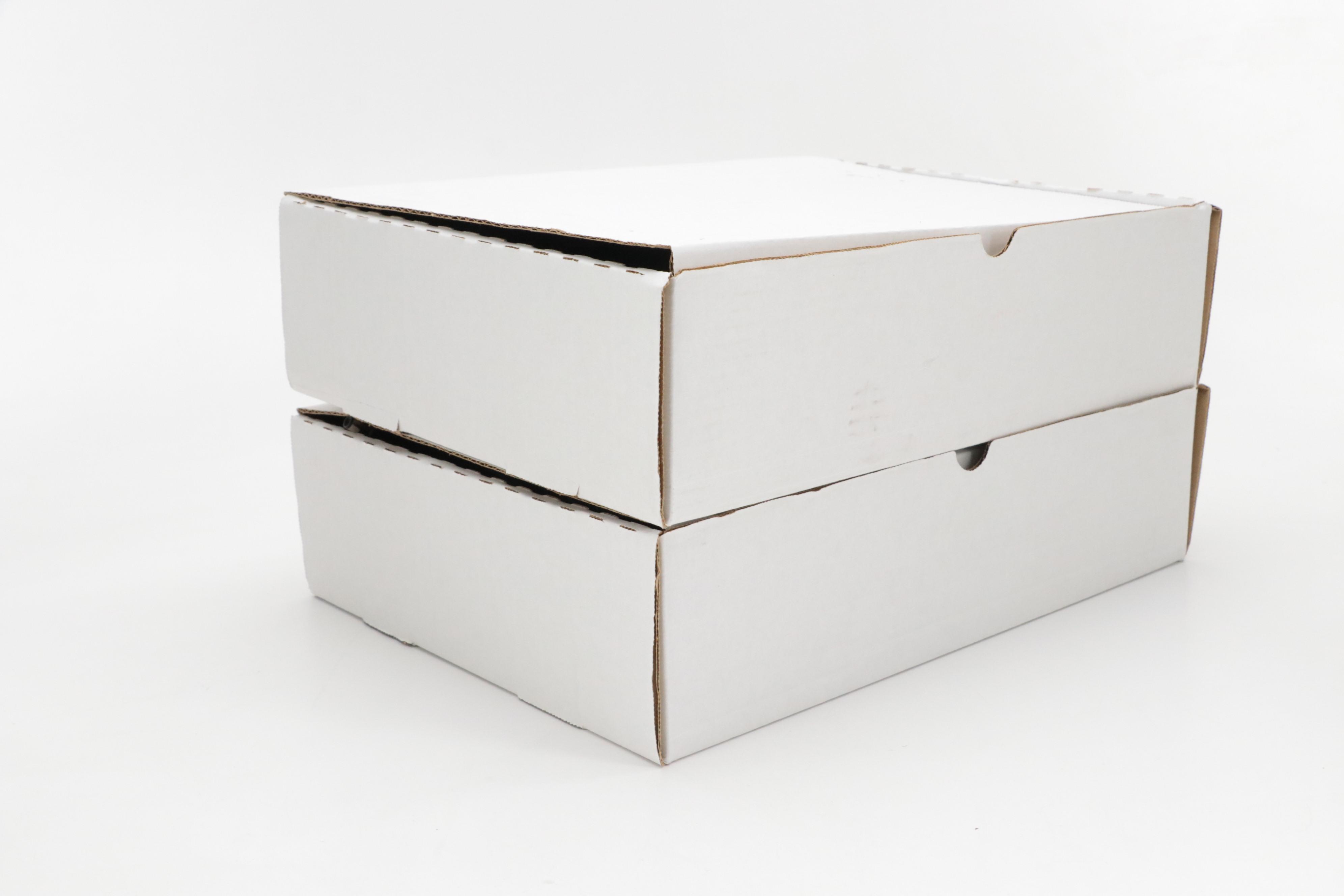 HP ProBook 6550b 15.6" 4GB Memory Notebook PC with Docking Station